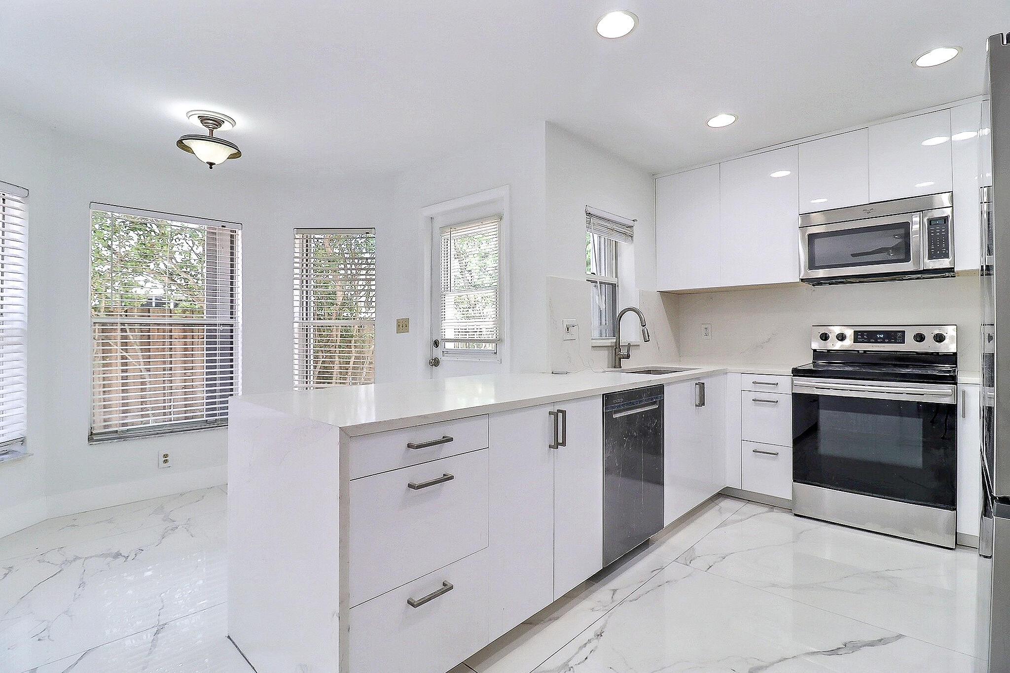 9401 Aegean, Boca Raton FL 33496
