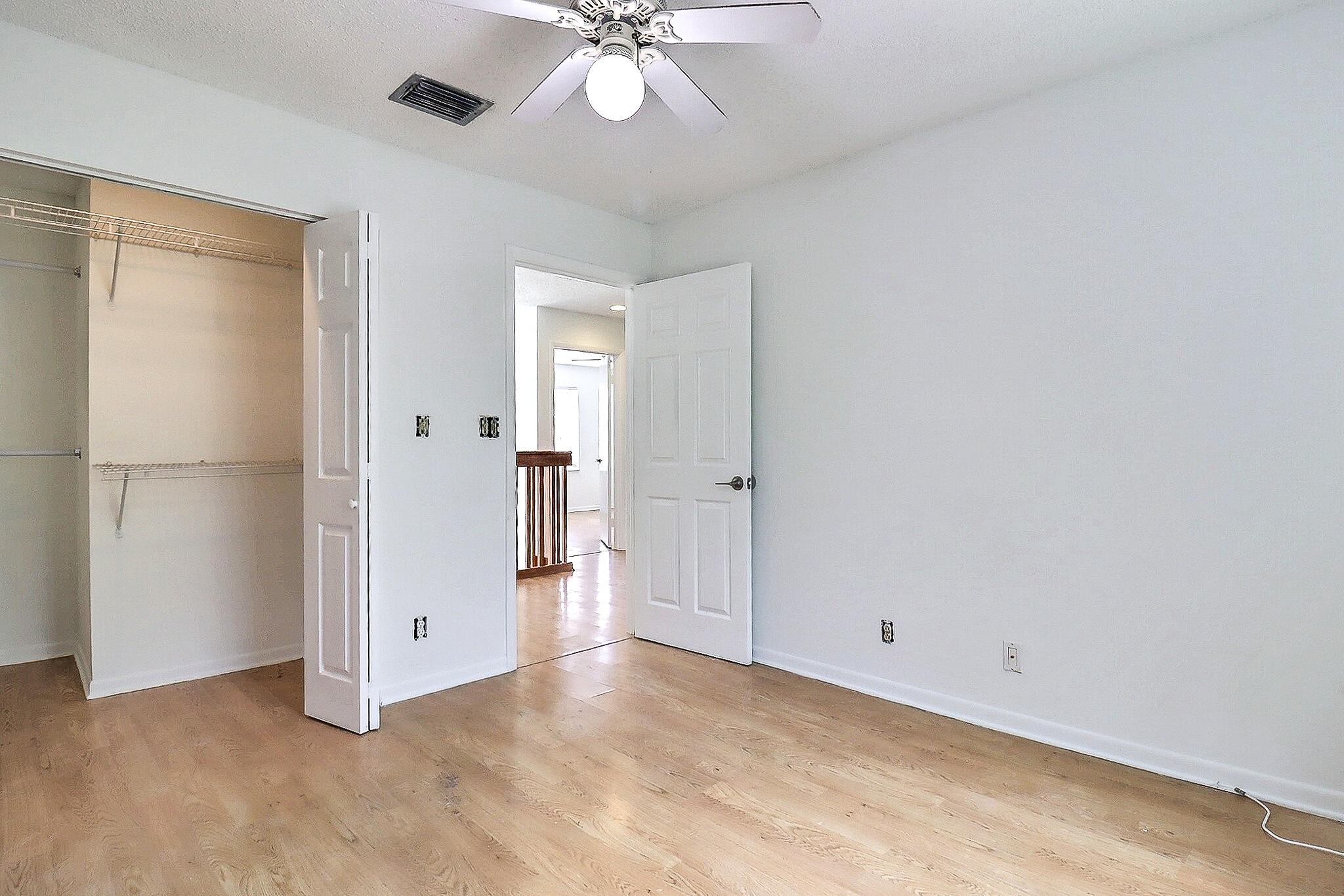 9401 Aegean, Boca Raton FL 33496