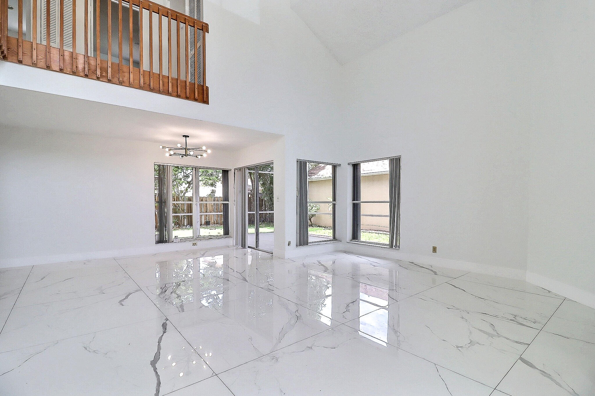 9401 Aegean, Boca Raton FL 33496