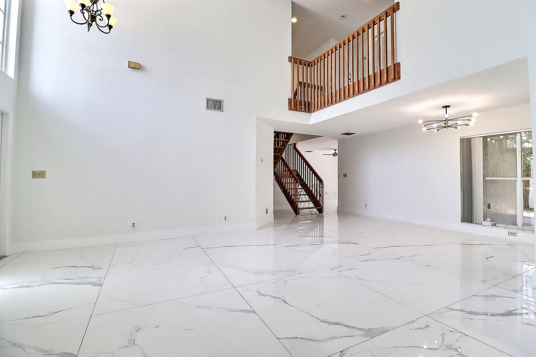 9401 Aegean, Boca Raton FL 33496