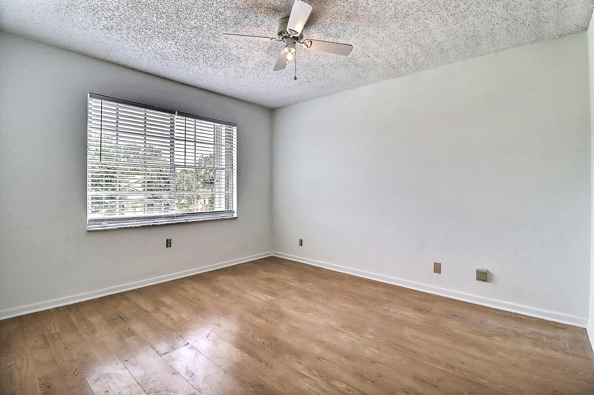 9401 Aegean, Boca Raton FL 33496