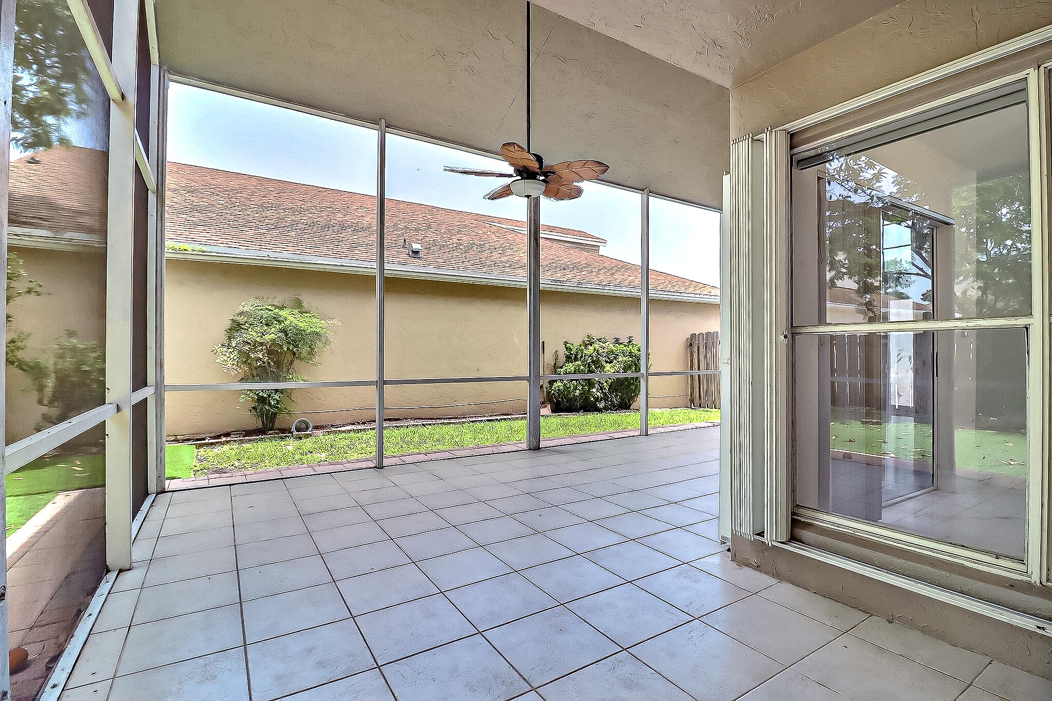 9401 Aegean, Boca Raton FL 33496