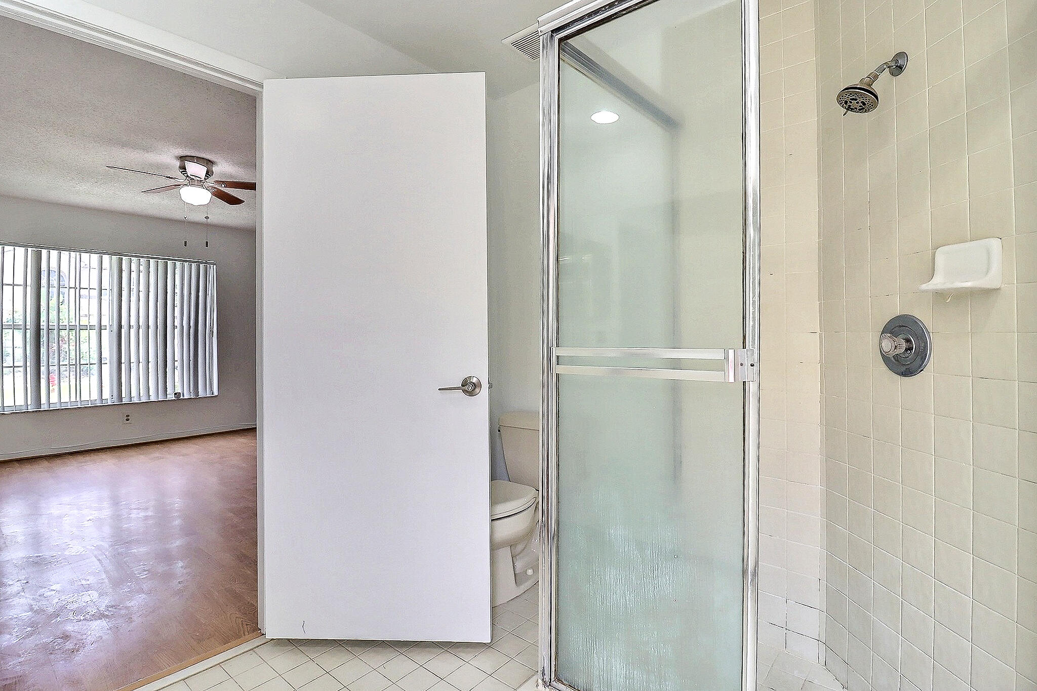 9401 Aegean, Boca Raton FL 33496