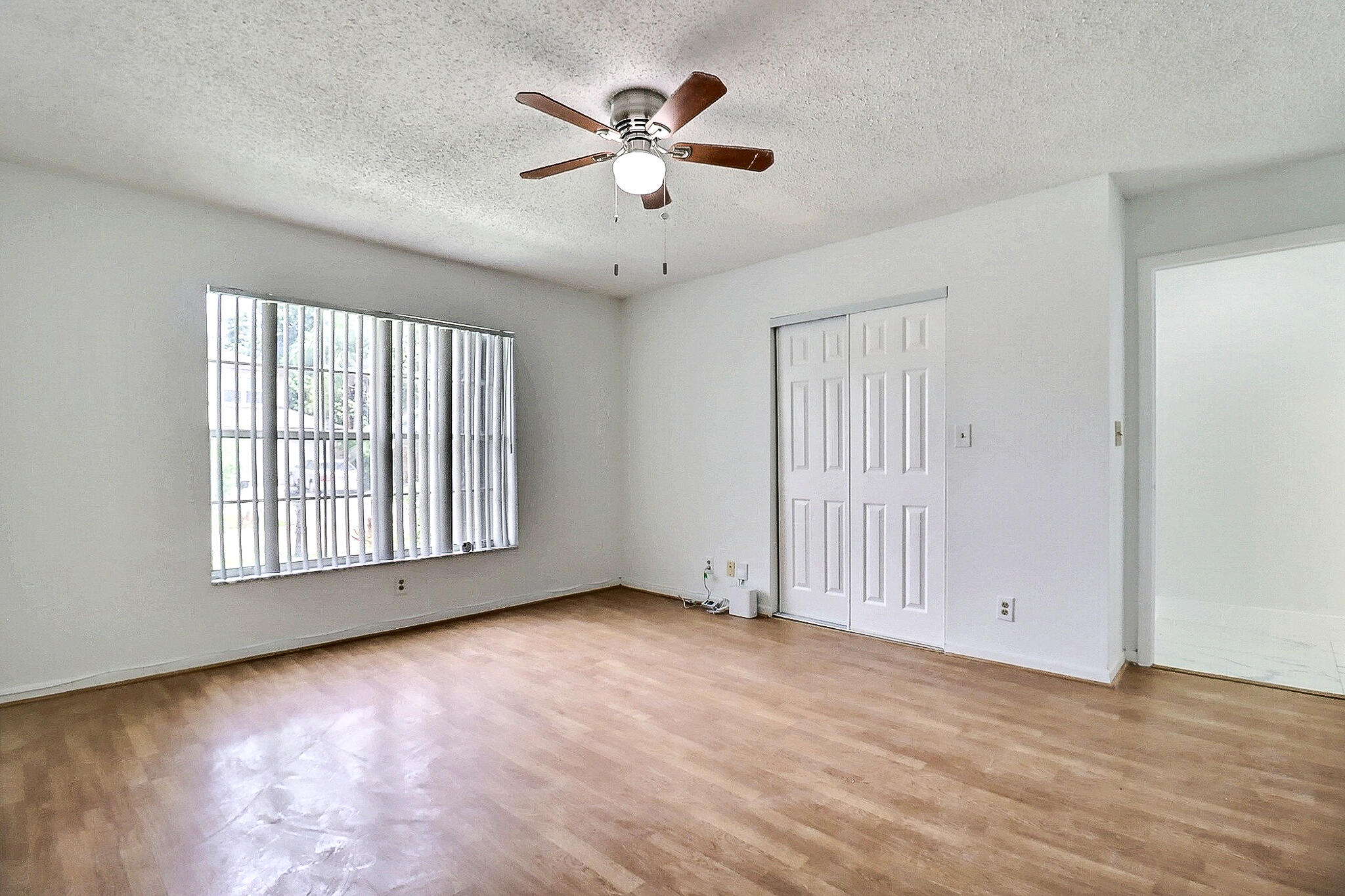 9401 Aegean, Boca Raton FL 33496