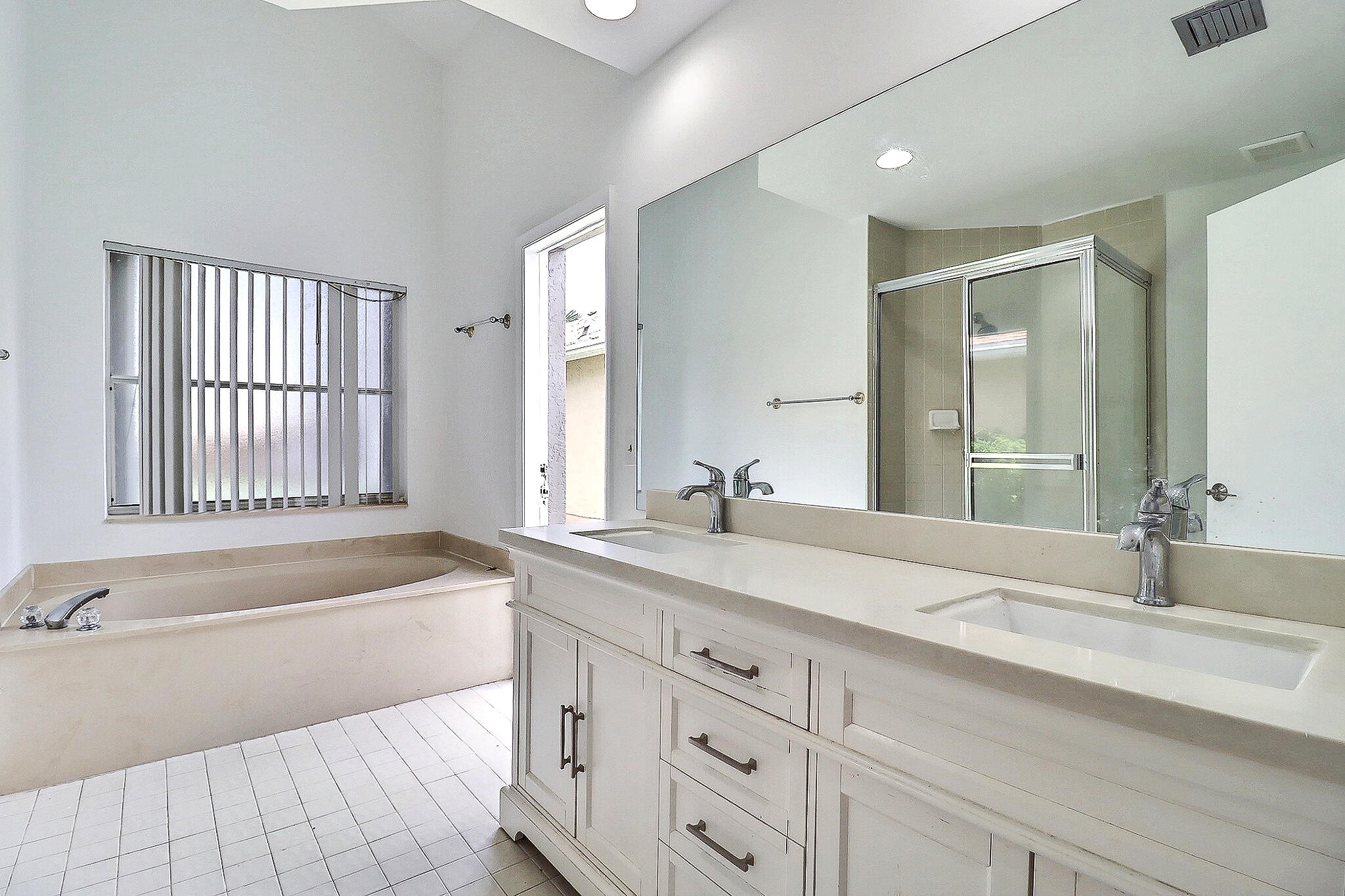 9401 Aegean, Boca Raton FL 33496