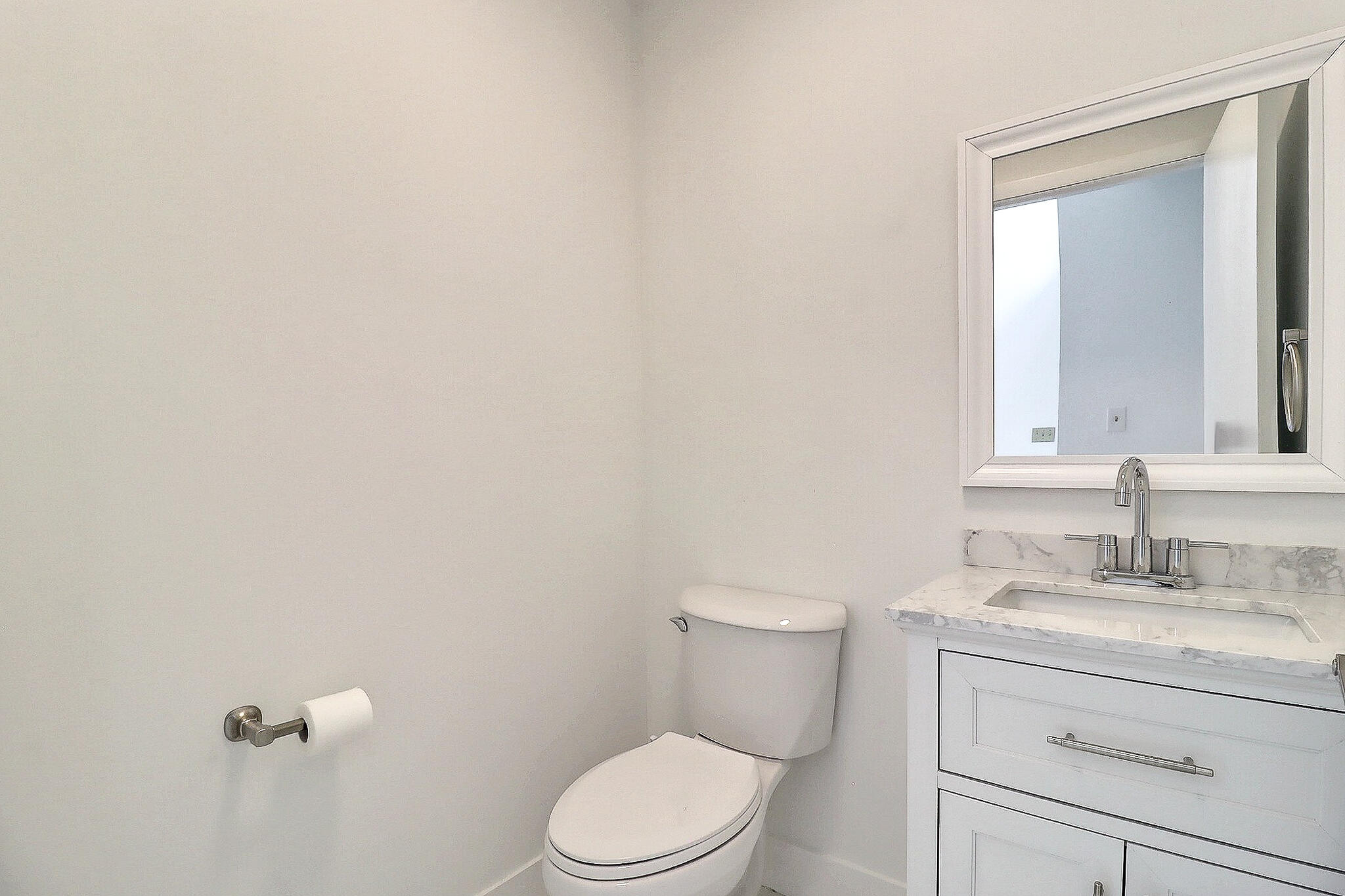 9401 Aegean, Boca Raton FL 33496
