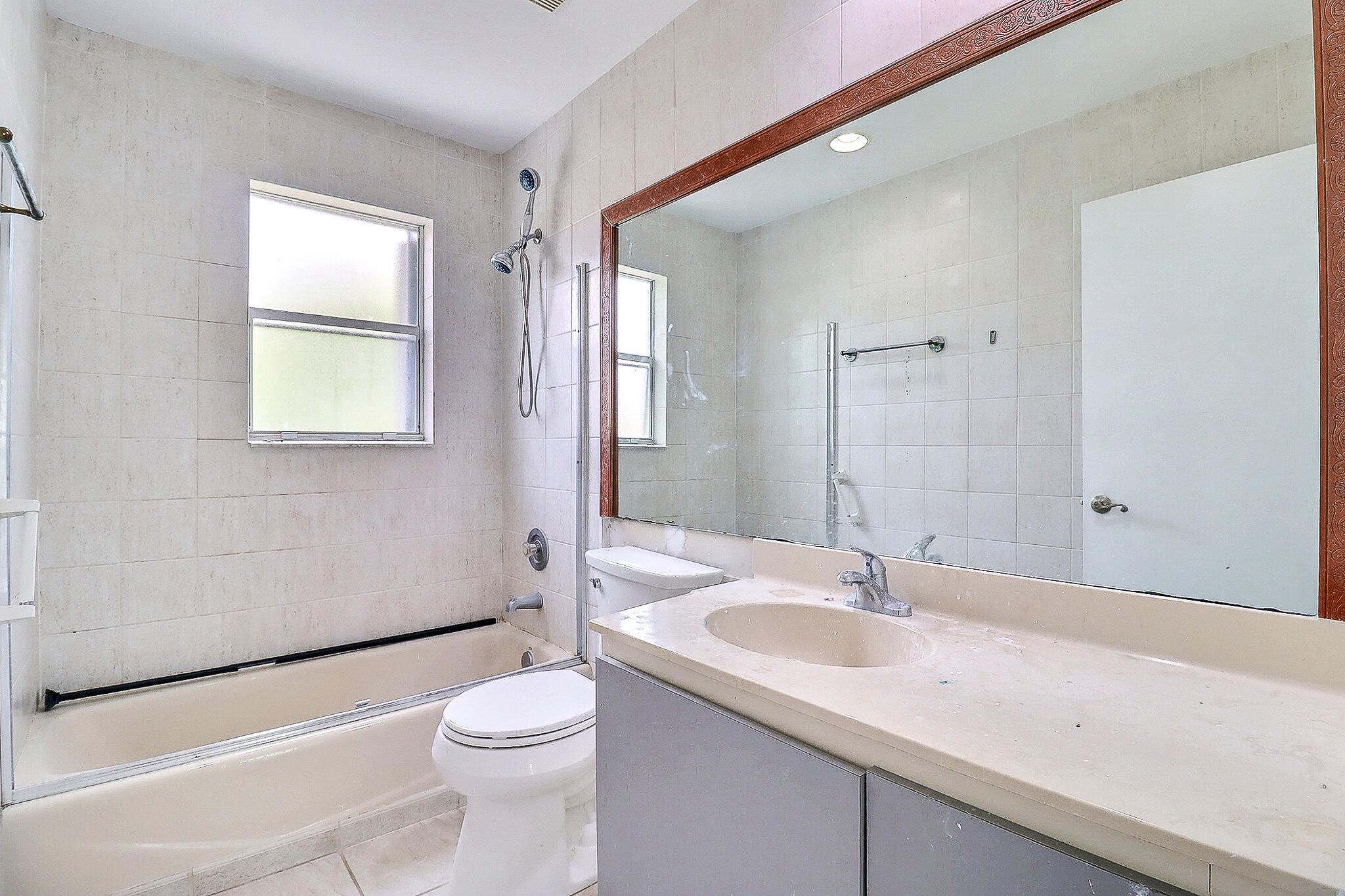 9401 Aegean, Boca Raton FL 33496
