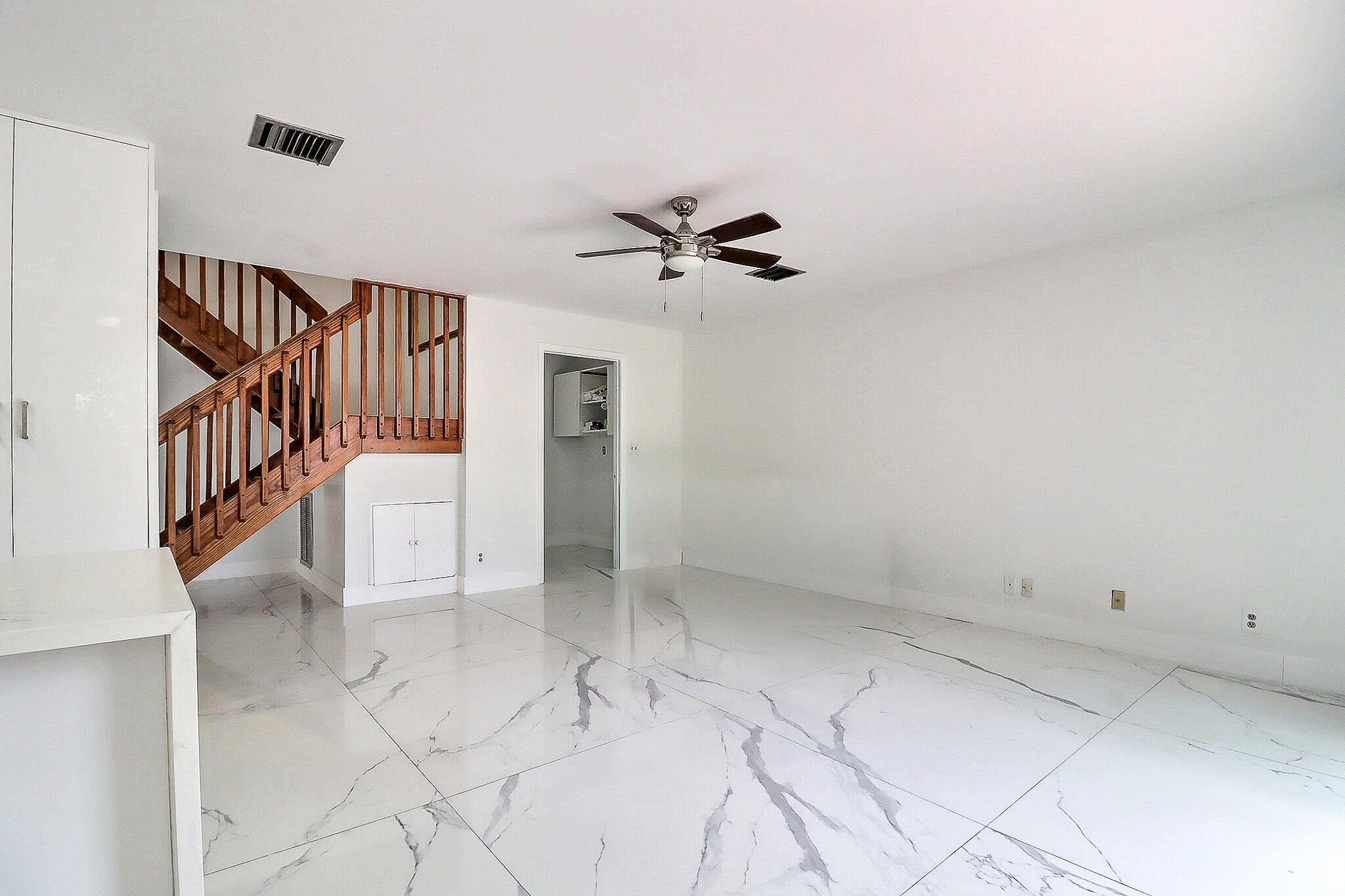 9401 Aegean, Boca Raton FL 33496