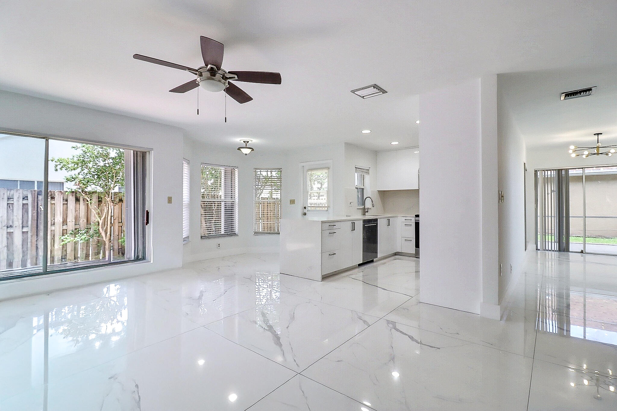9401 Aegean, Boca Raton FL 33496