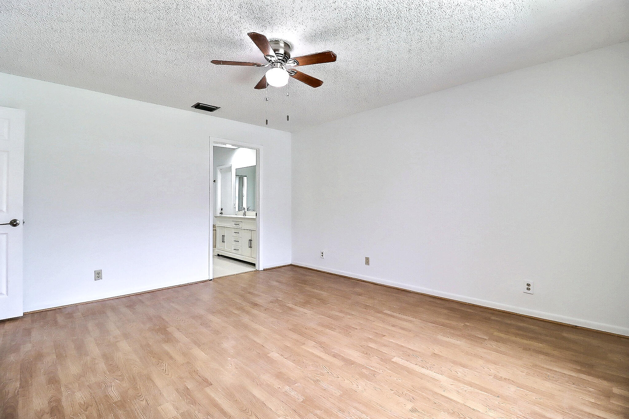 9401 Aegean, Boca Raton FL 33496