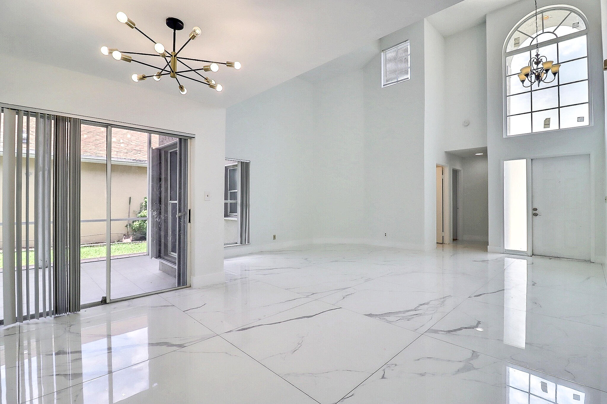 9401 Aegean, Boca Raton FL 33496