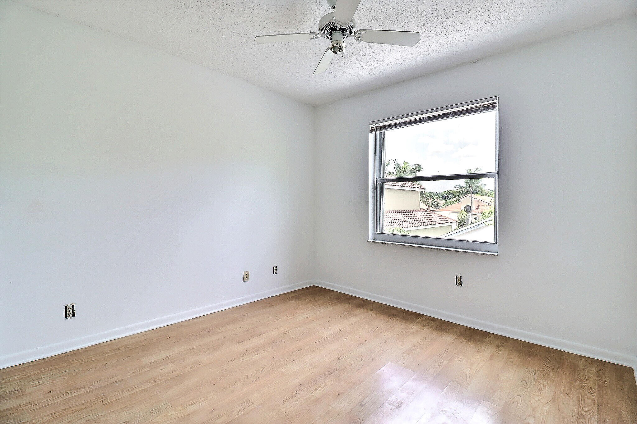 9401 Aegean, Boca Raton FL 33496