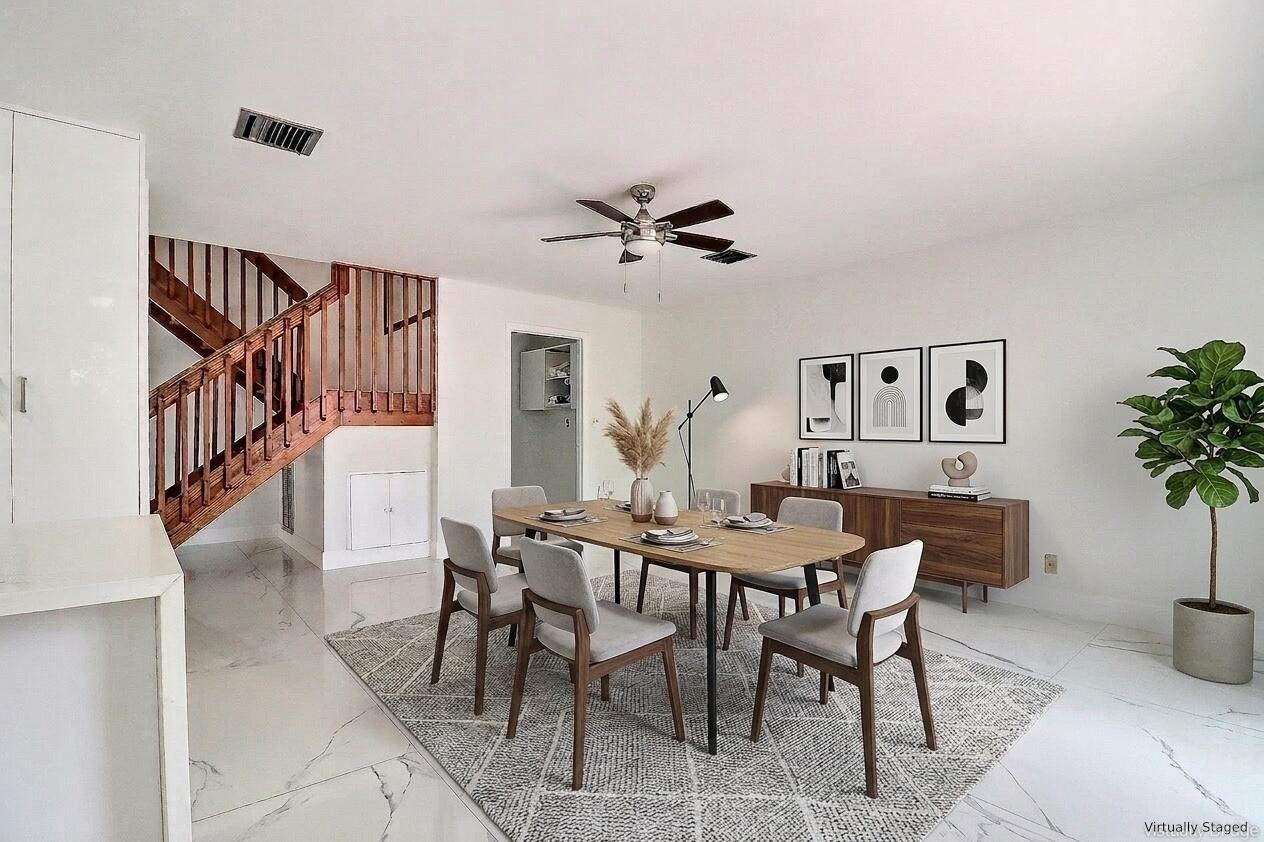 9401 Aegean, Boca Raton FL 33496