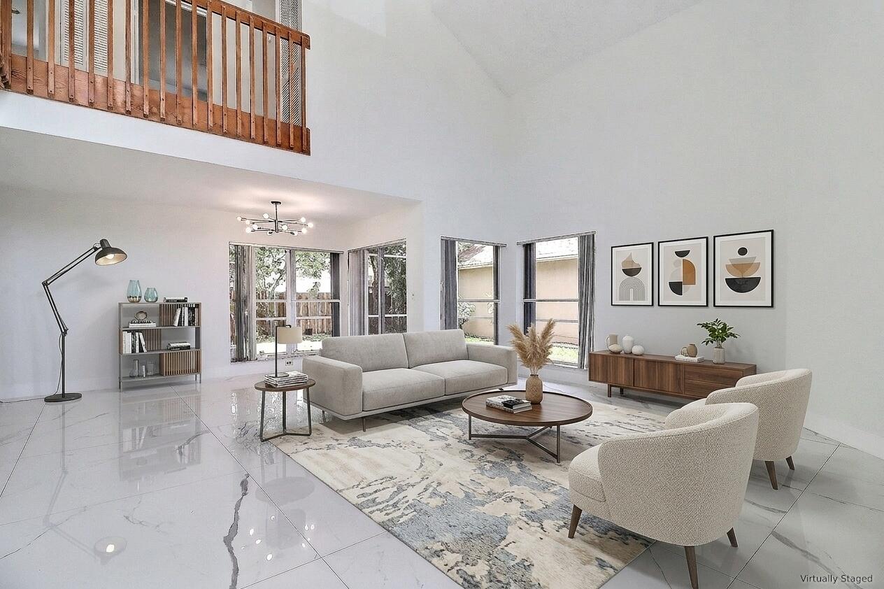 9401 Aegean, Boca Raton FL 33496
