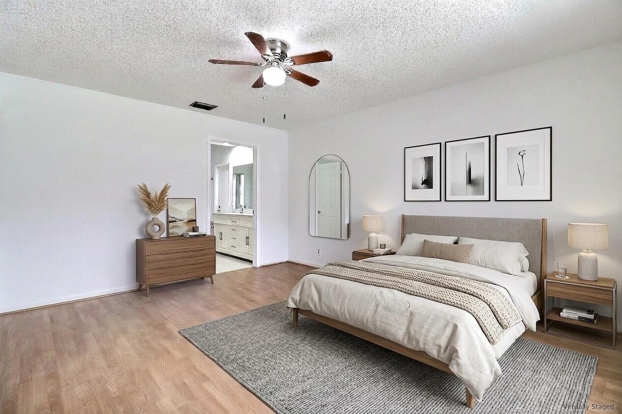 9401 Aegean, Boca Raton FL 33496