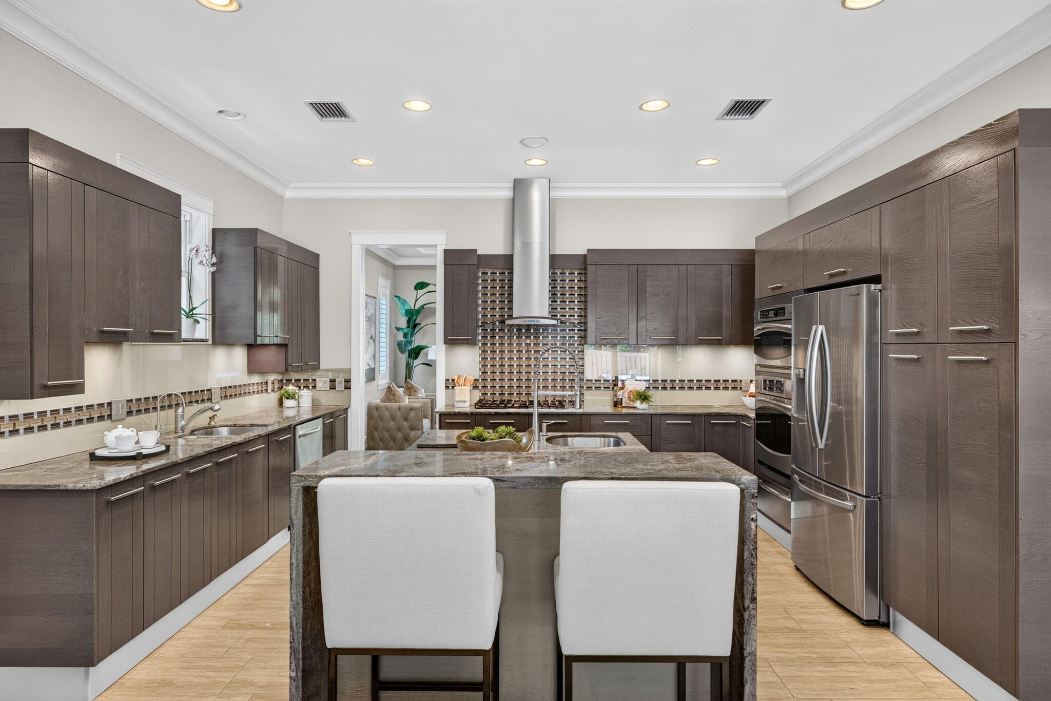 1329-2 SE 13th, Fort Lauderdale FL 33316