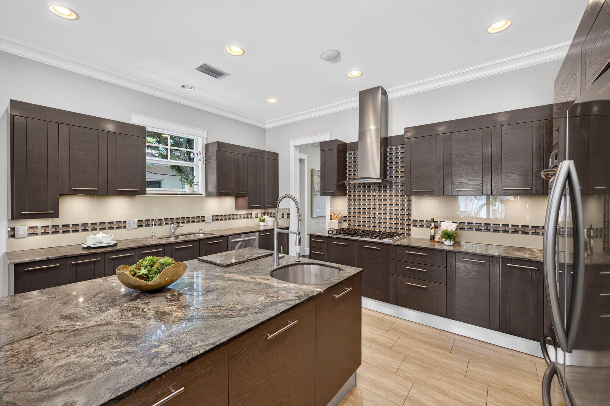 1329-2 SE 13th, Fort Lauderdale FL 33316