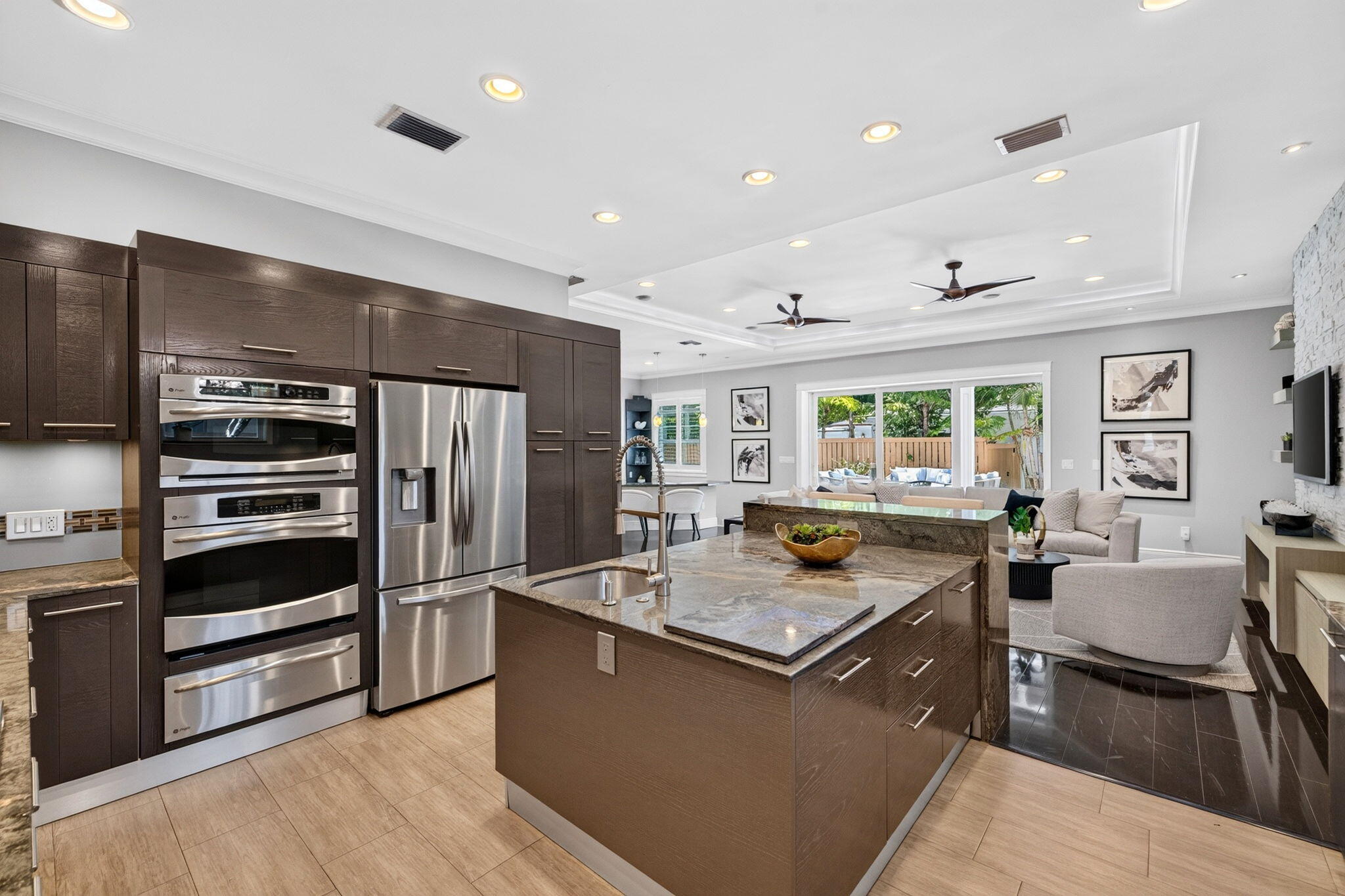 1329-2 SE 13th, Fort Lauderdale FL 33316
