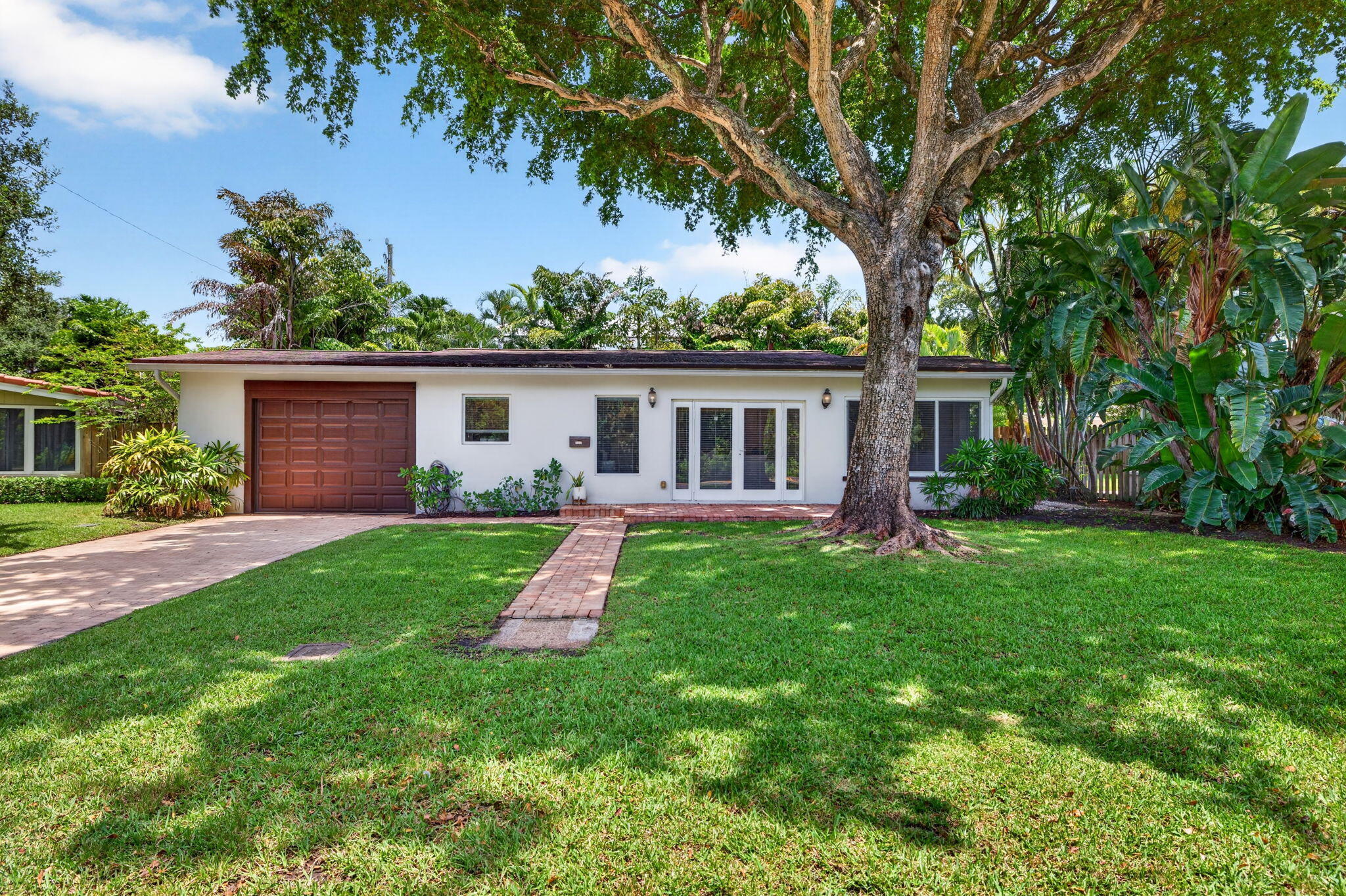 1329-2 SE 13th, Fort Lauderdale FL 33316