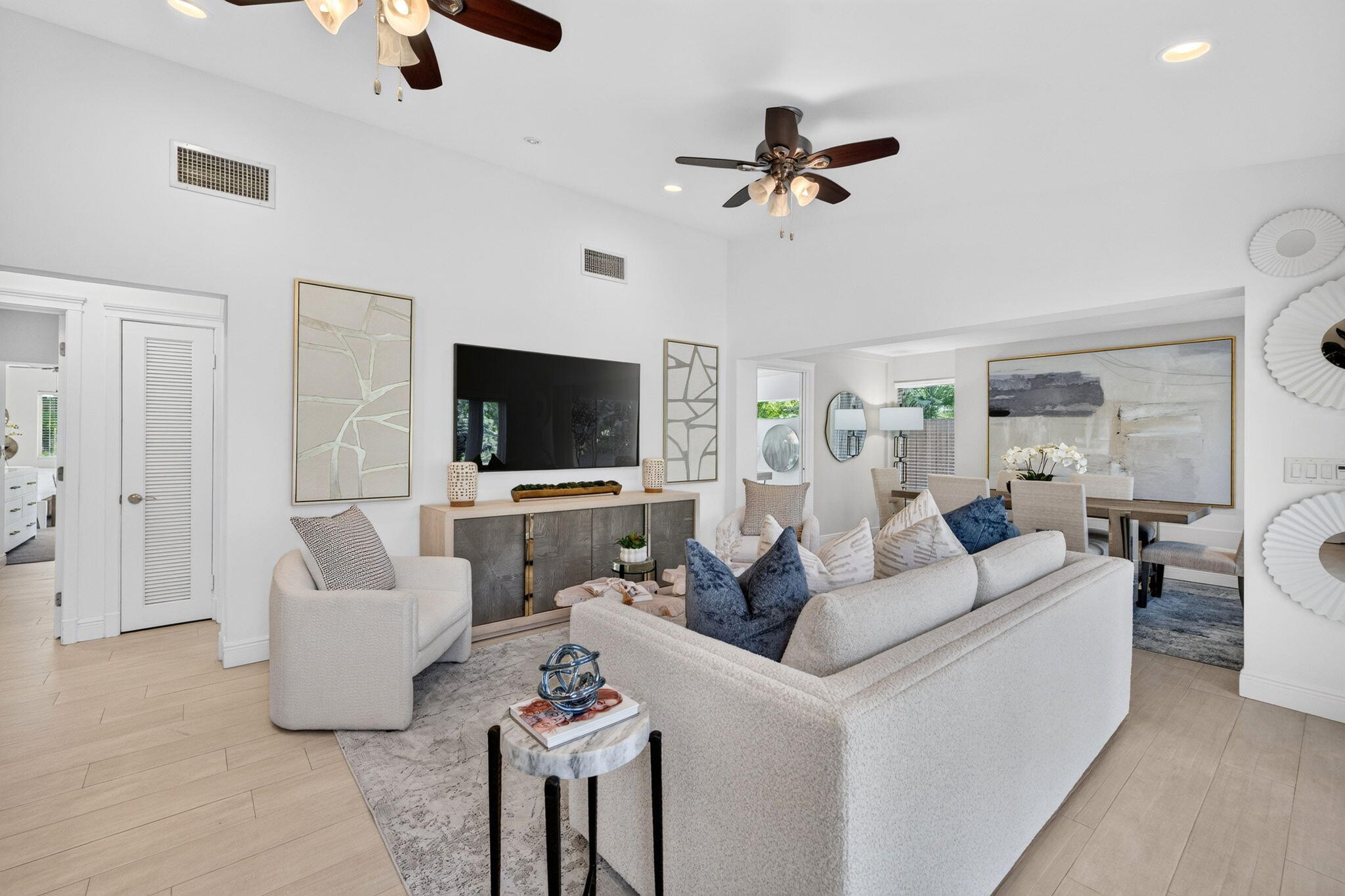 1329-2 SE 13th, Fort Lauderdale FL 33316