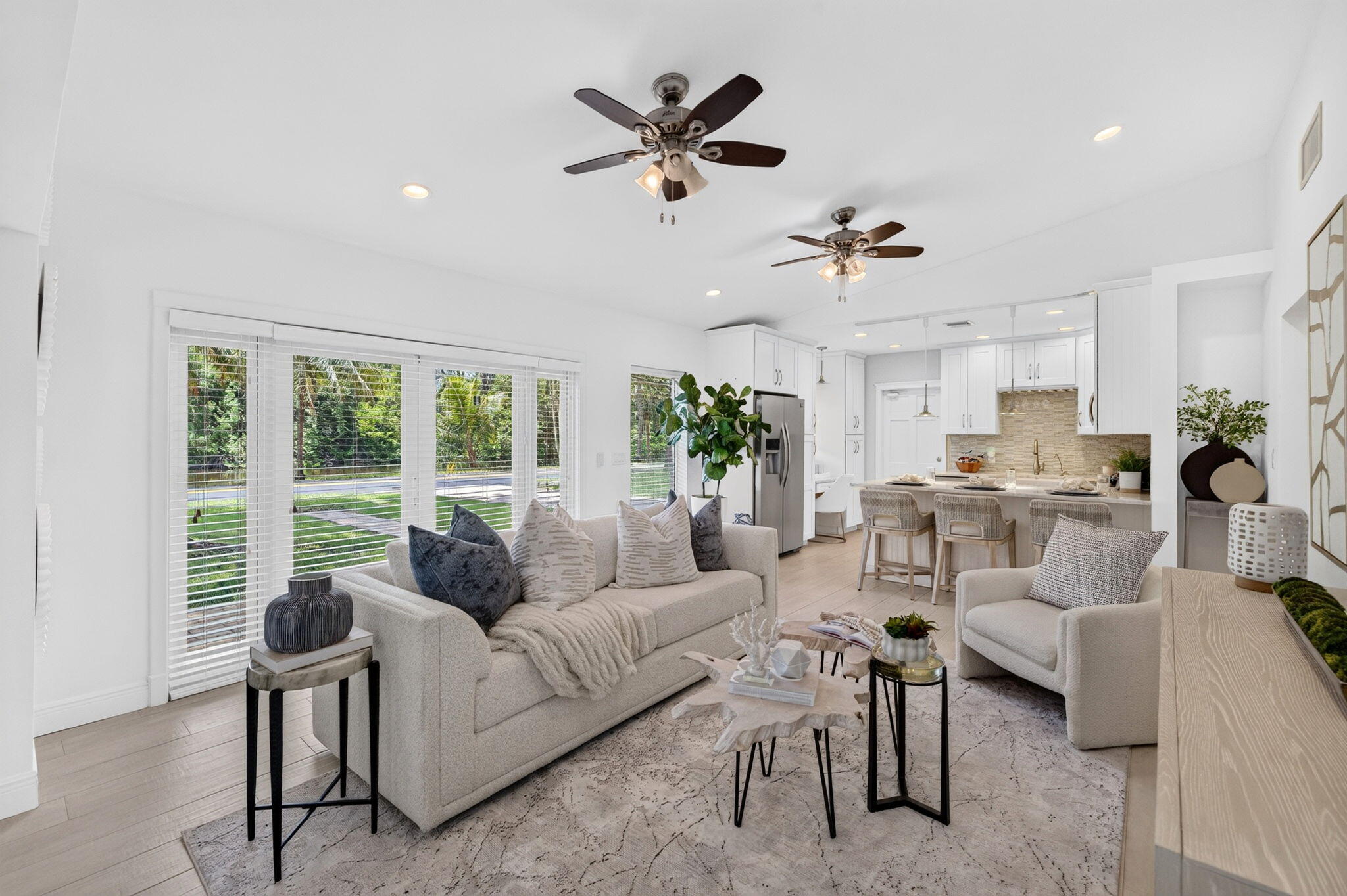 1329-2 SE 13th, Fort Lauderdale FL 33316