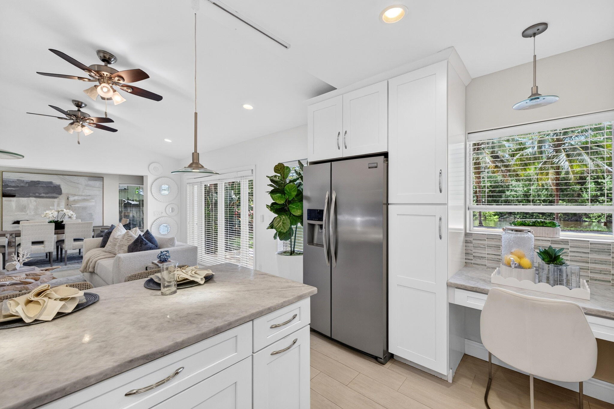 1329-2 SE 13th, Fort Lauderdale FL 33316