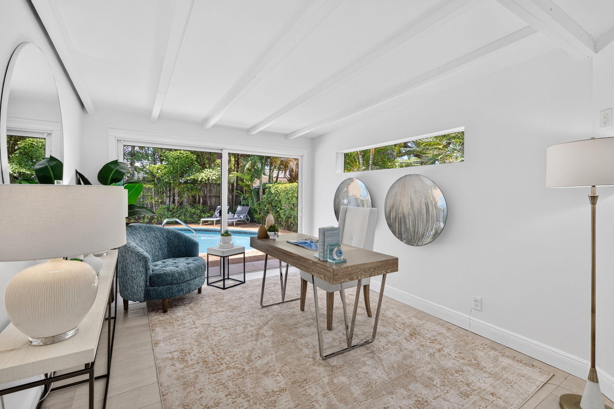 1329-2 SE 13th, Fort Lauderdale FL 33316