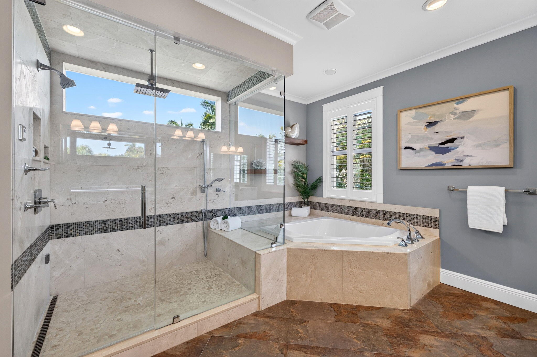 1329-2 SE 13th, Fort Lauderdale FL 33316