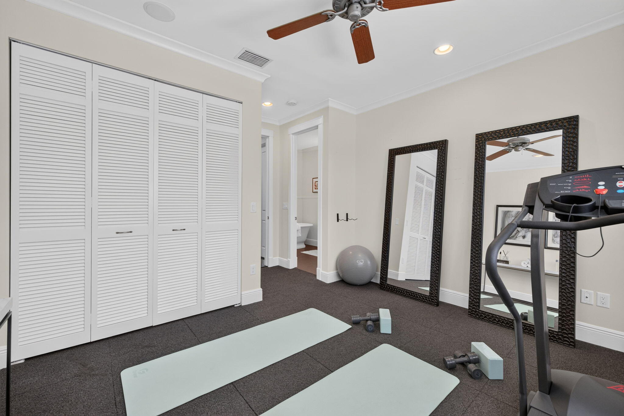 1329-2 SE 13th, Fort Lauderdale FL 33316