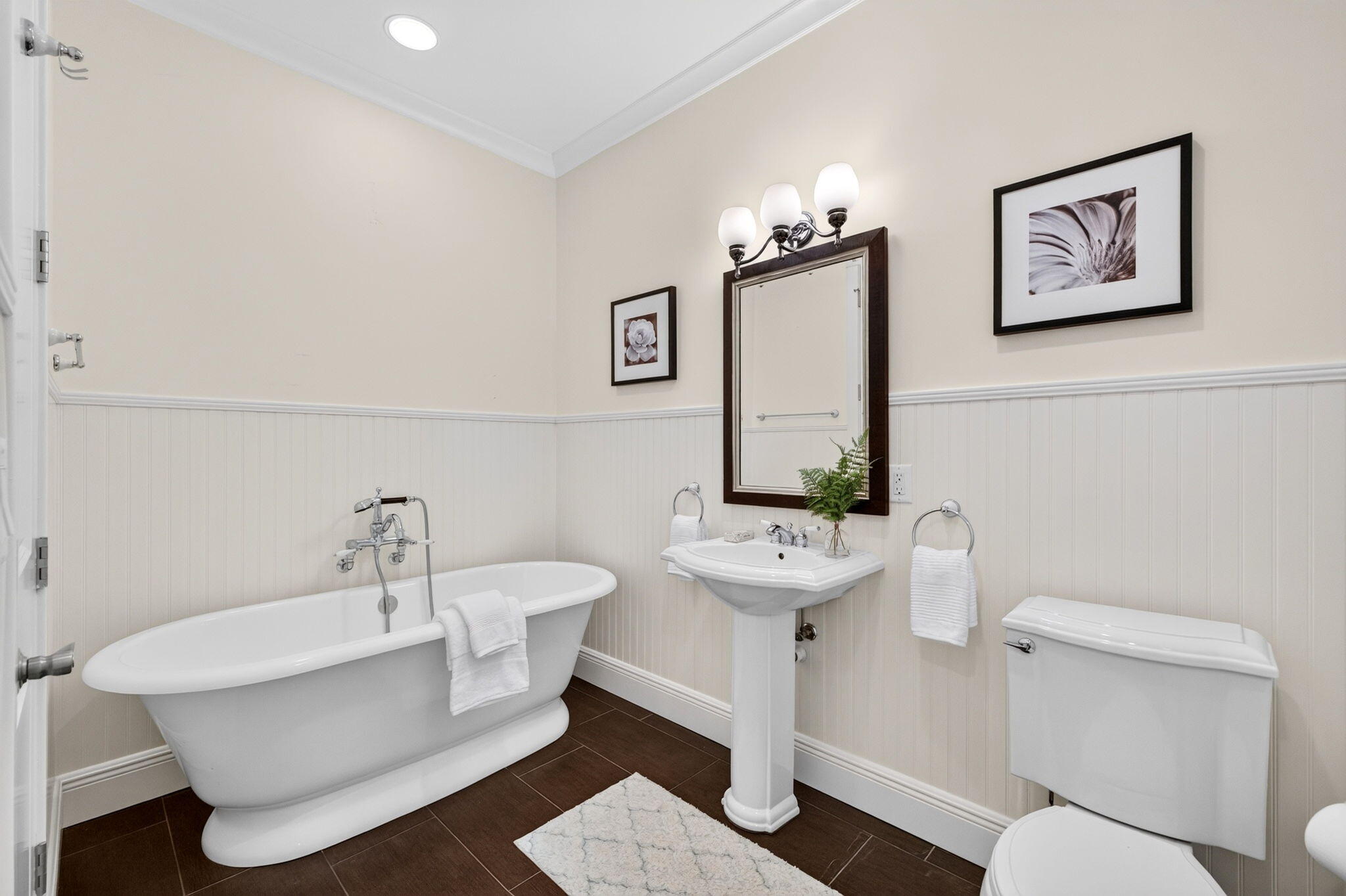 1329-2 SE 13th, Fort Lauderdale FL 33316