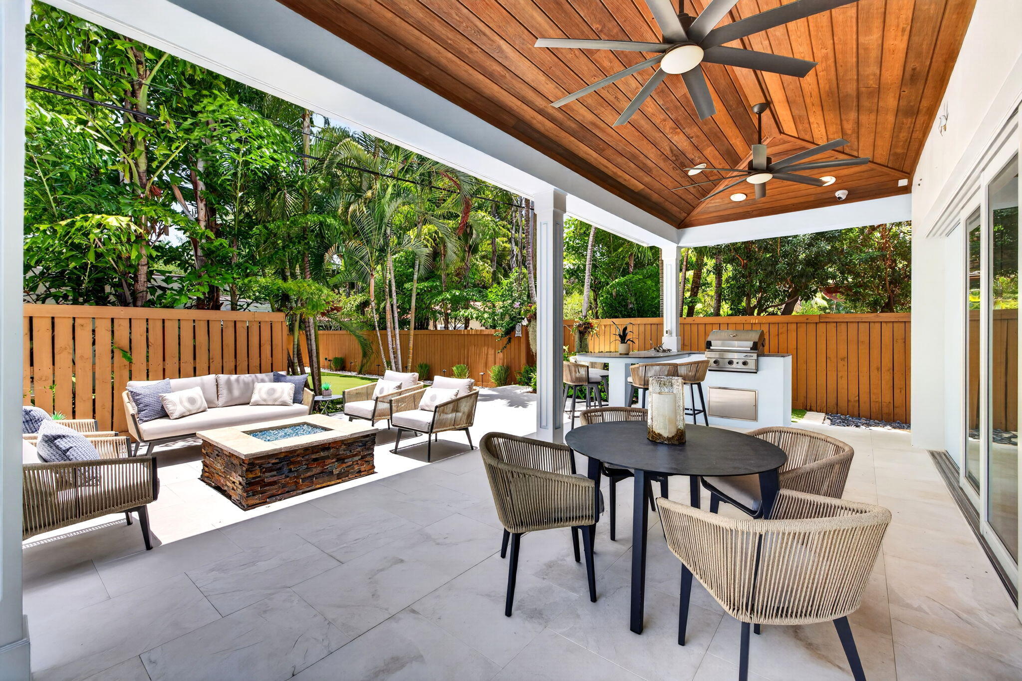 1329-2 SE 13th, Fort Lauderdale FL 33316