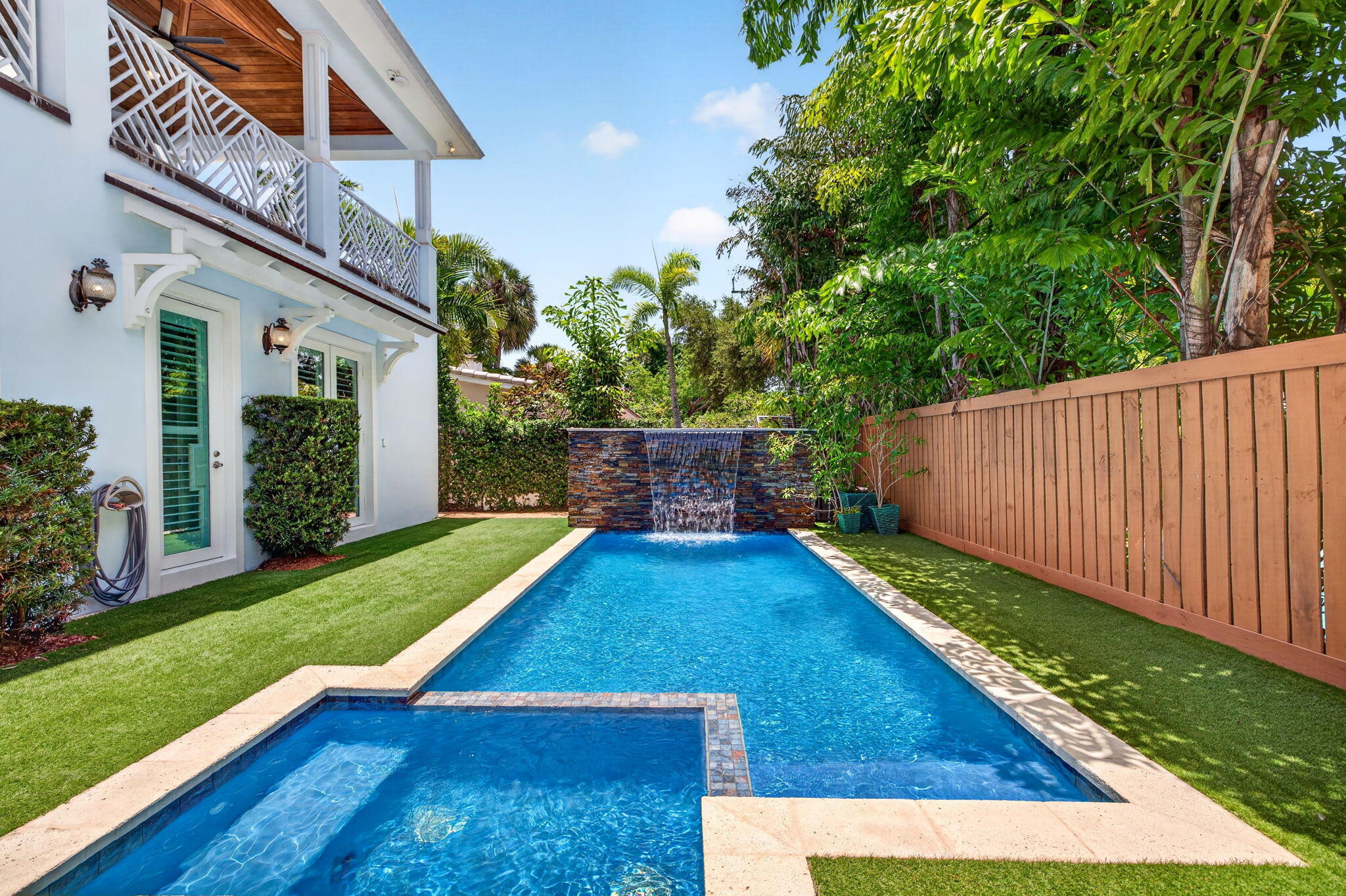 1329-2 SE 13th, Fort Lauderdale FL 33316