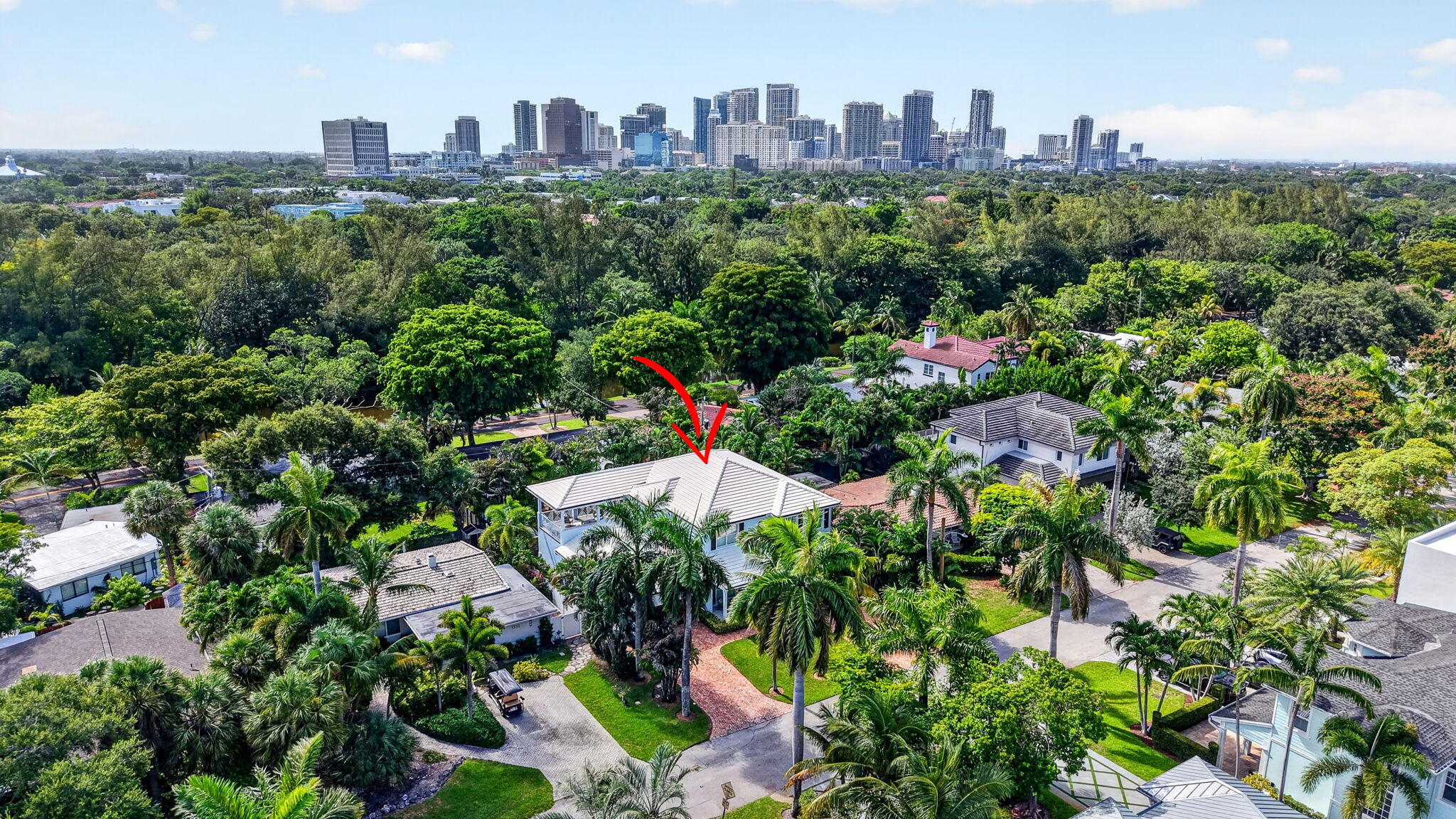 1329-2 SE 13th, Fort Lauderdale FL 33316