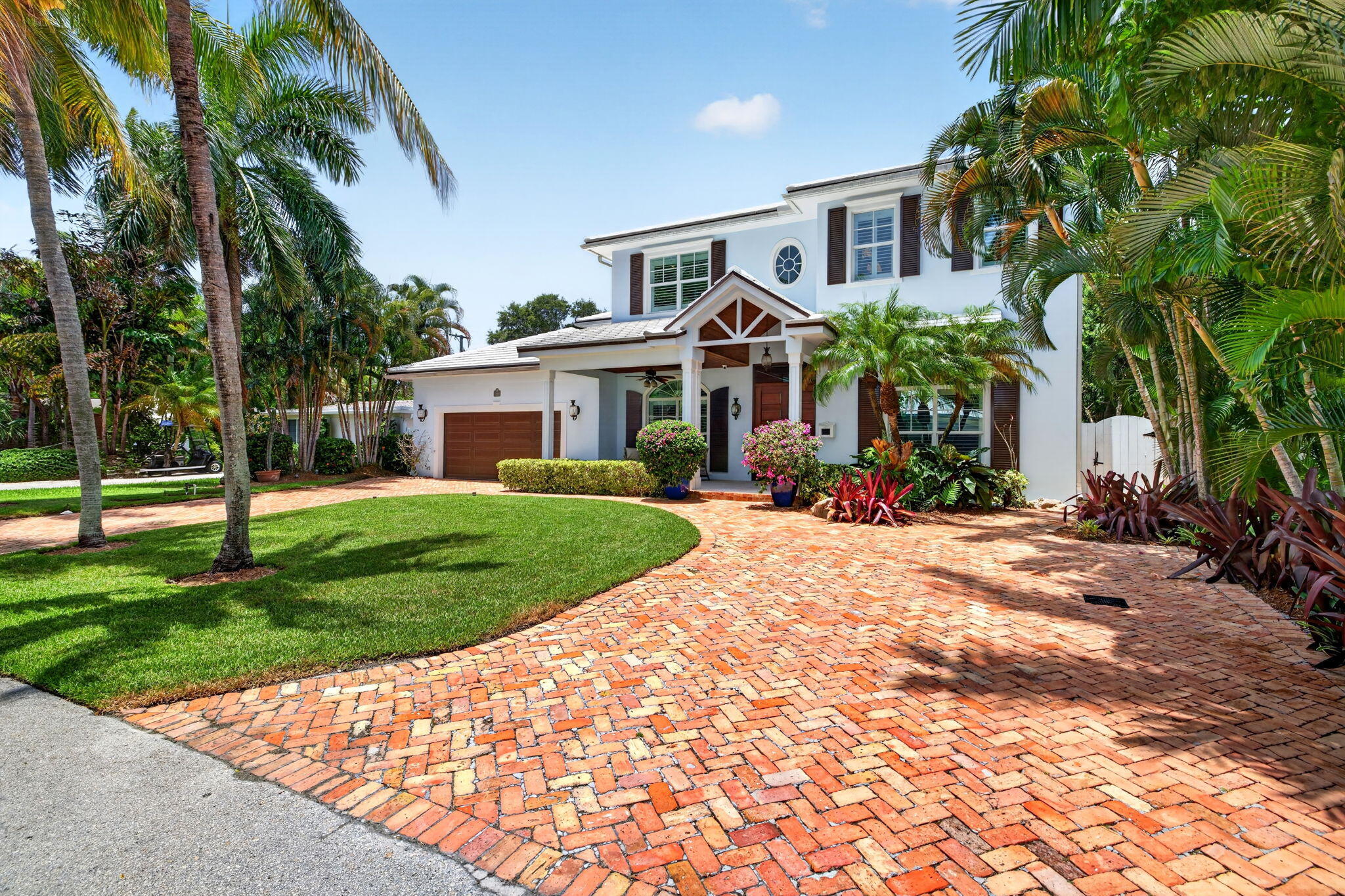 1329-2 SE 13th, Fort Lauderdale FL 33316