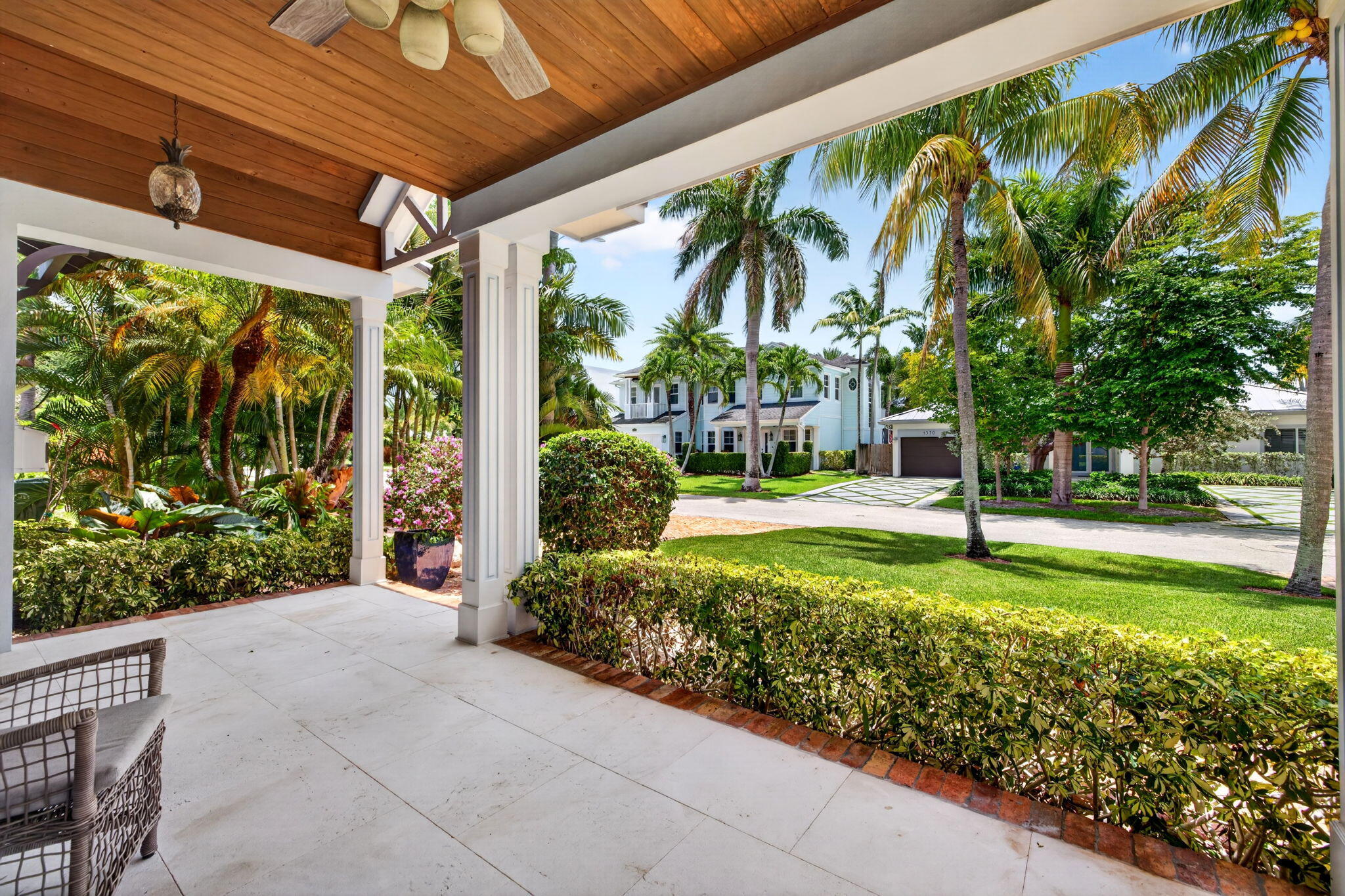 1329-2 SE 13th, Fort Lauderdale FL 33316
