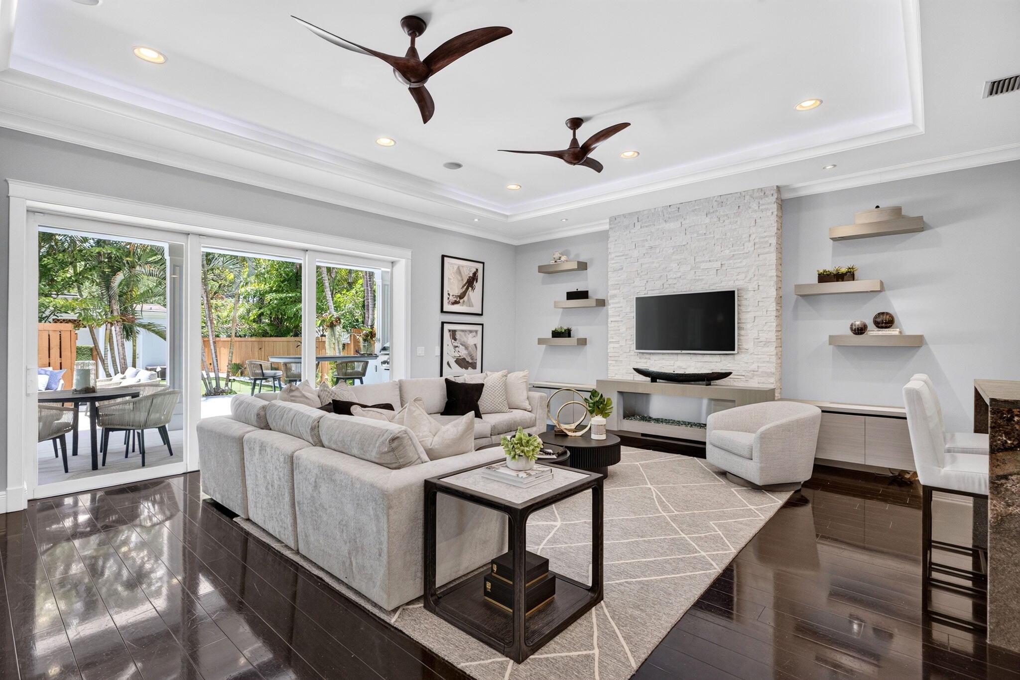 1329-2 SE 13th, Fort Lauderdale FL 33316