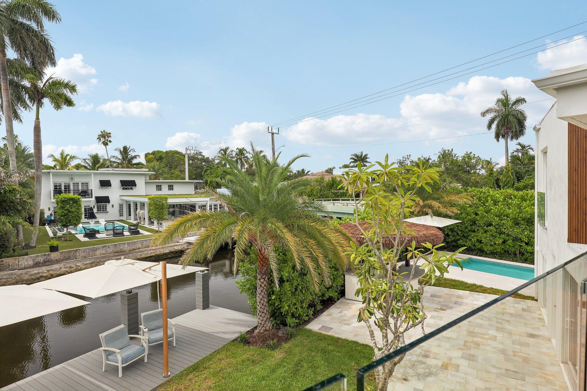 1020 SE 9TH, Fort Lauderdale FL 33316