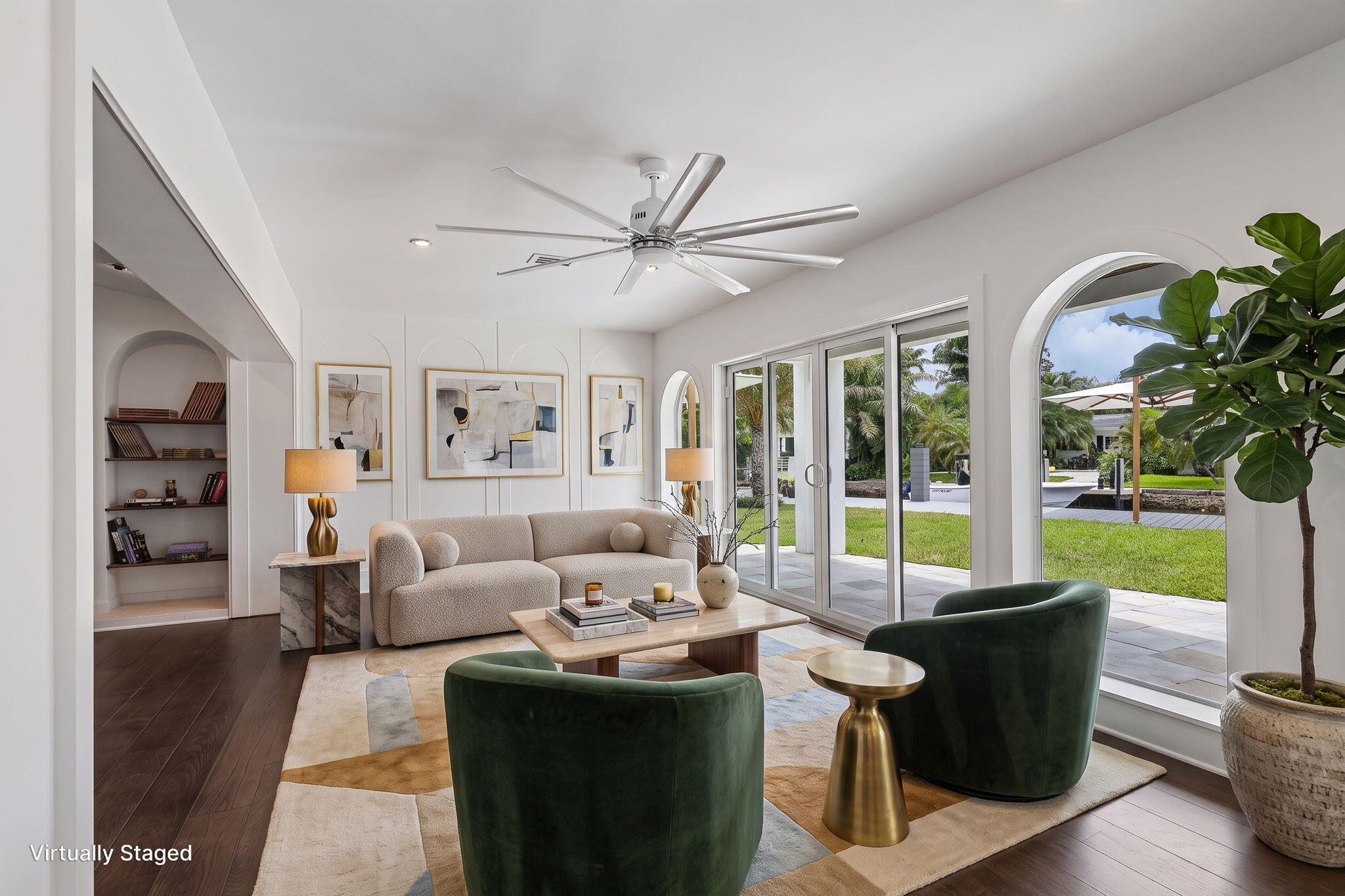 1020 SE 9TH, Fort Lauderdale FL 33316