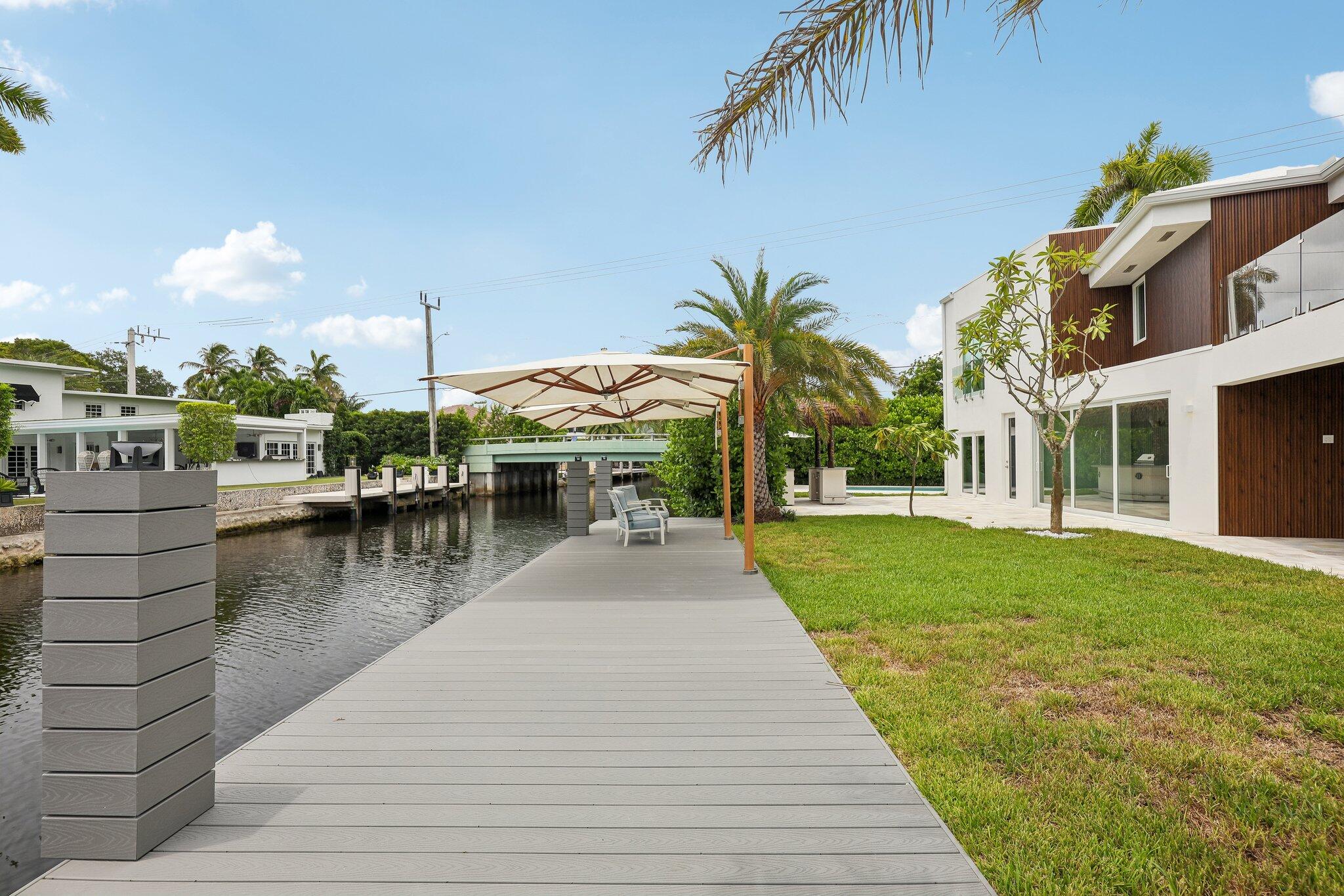 1020 SE 9TH, Fort Lauderdale FL 33316