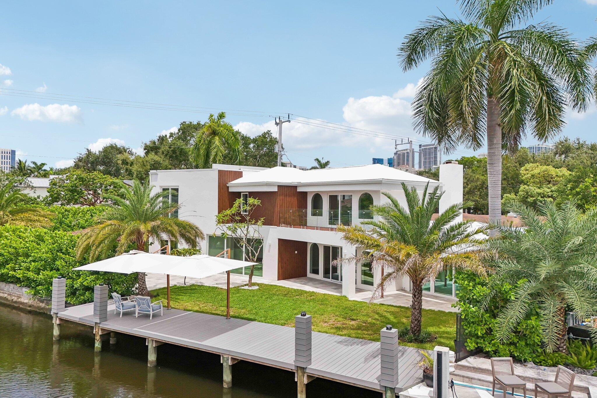 1020 SE 9TH, Fort Lauderdale FL 33316