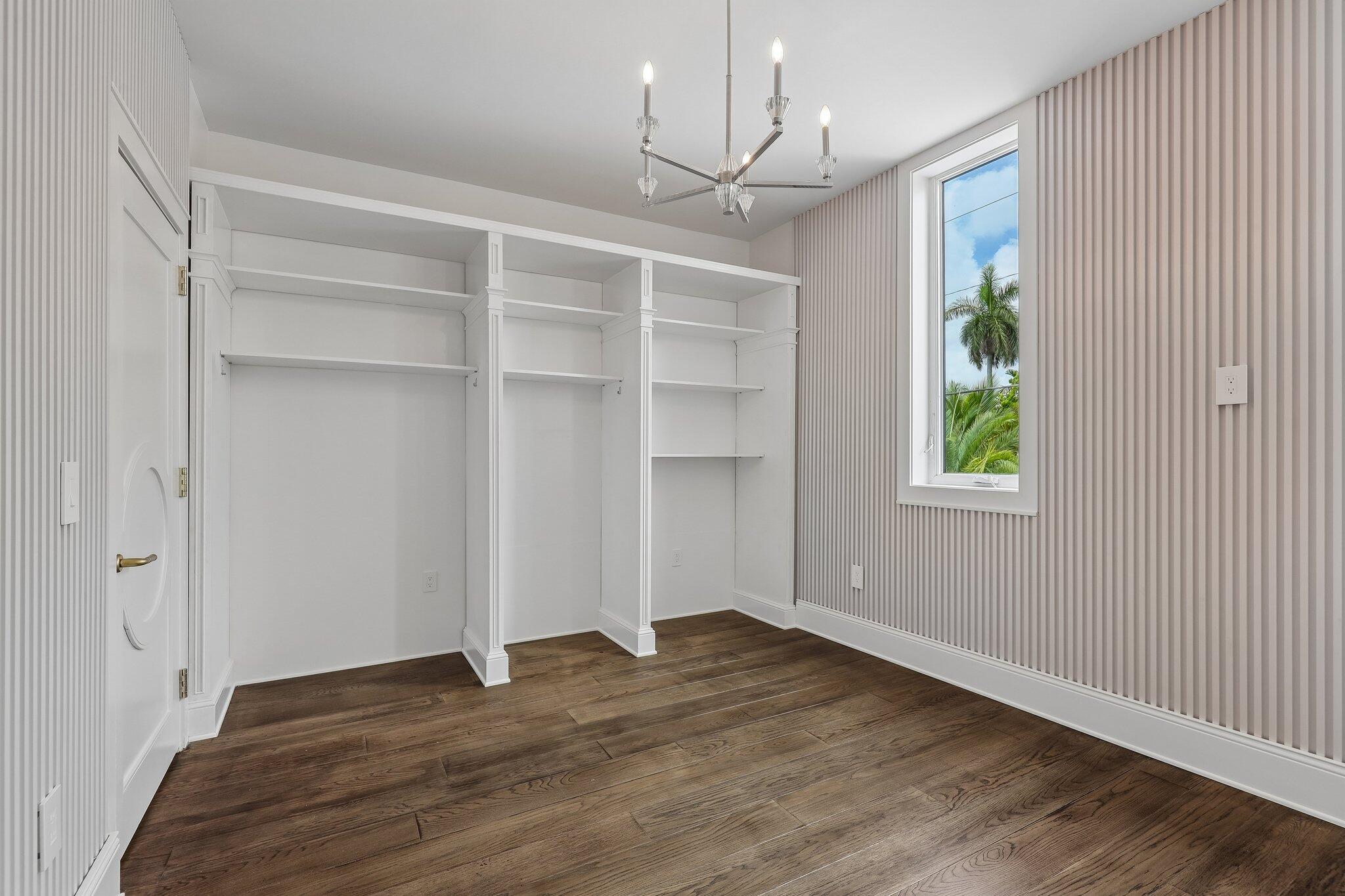 1020 SE 9TH, Fort Lauderdale FL 33316