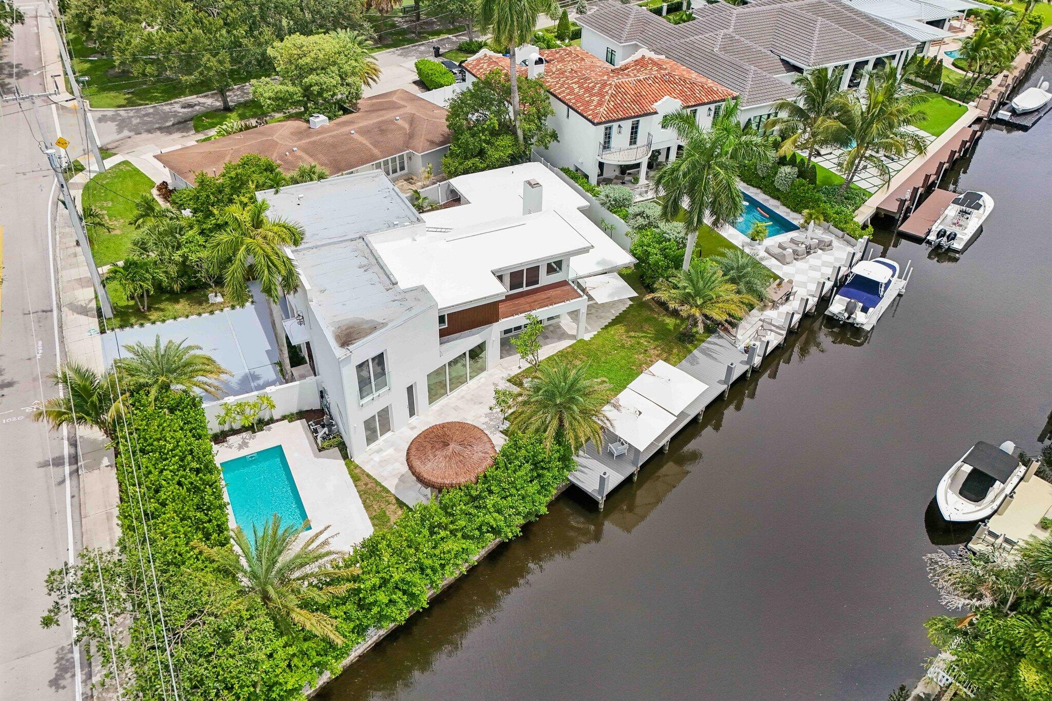 1020 SE 9TH, Fort Lauderdale FL 33316