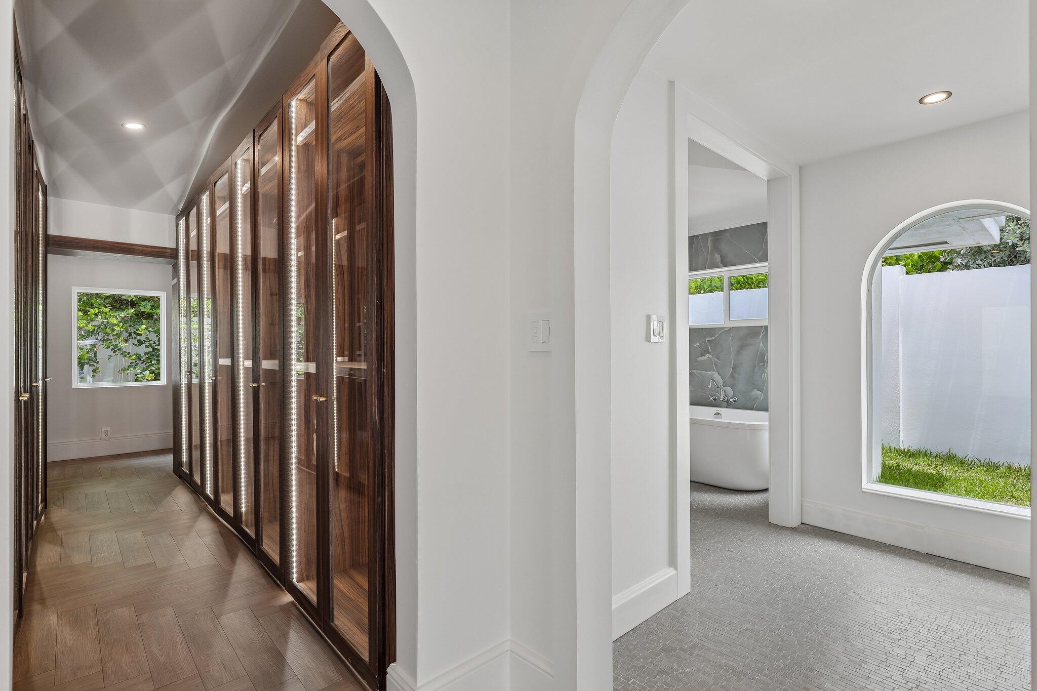 1020 SE 9TH, Fort Lauderdale FL 33316