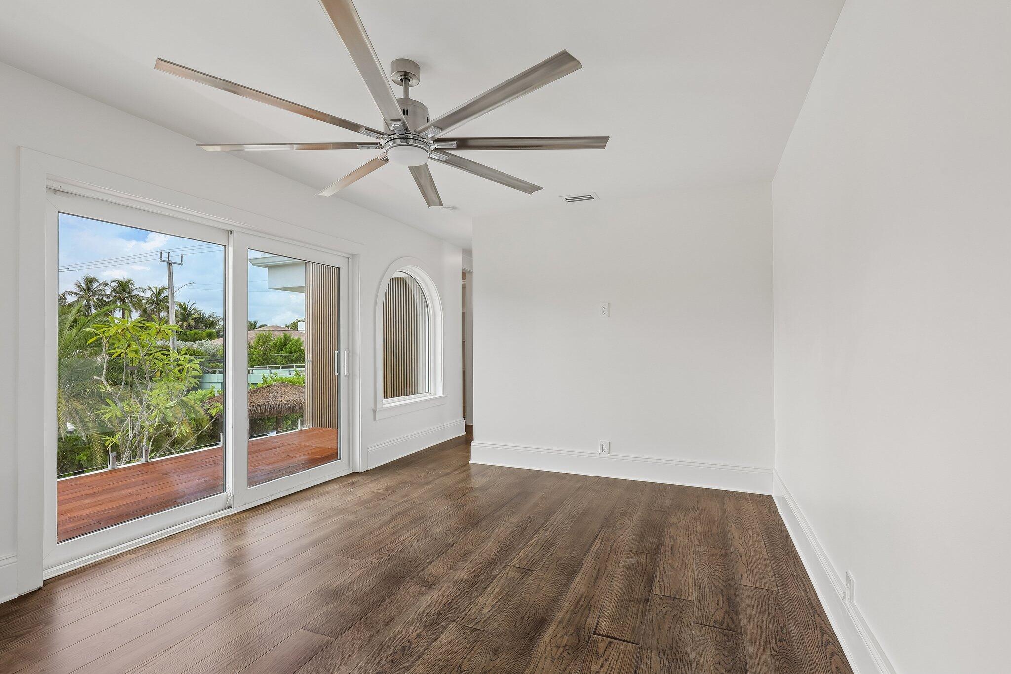 1020 SE 9TH, Fort Lauderdale FL 33316
