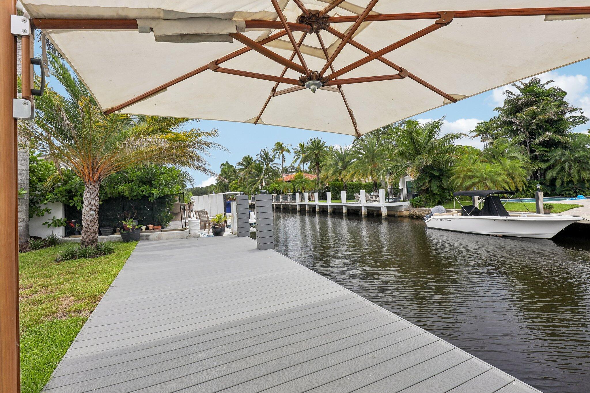 1020 SE 9TH, Fort Lauderdale FL 33316
