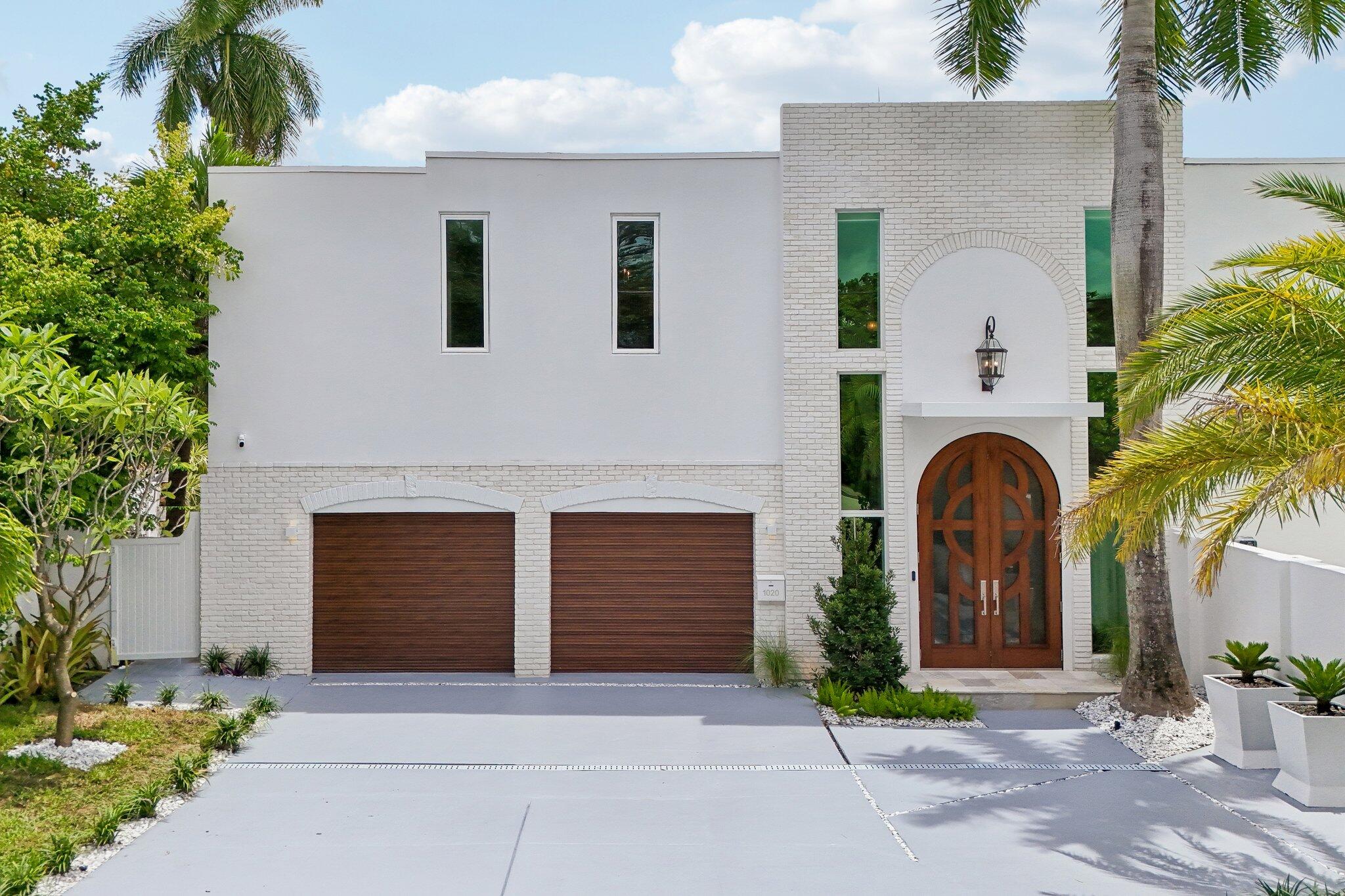 1020 SE 9TH, Fort Lauderdale FL 33316