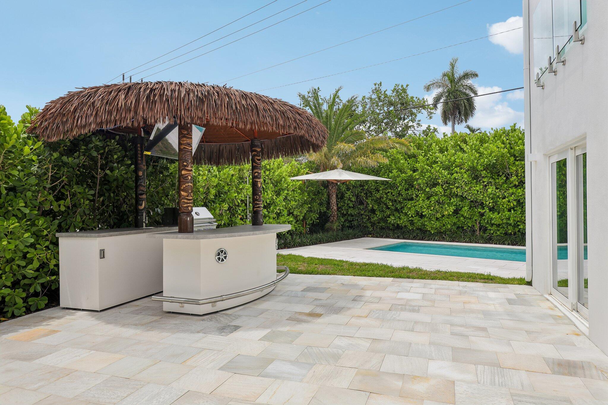 1020 SE 9TH, Fort Lauderdale FL 33316