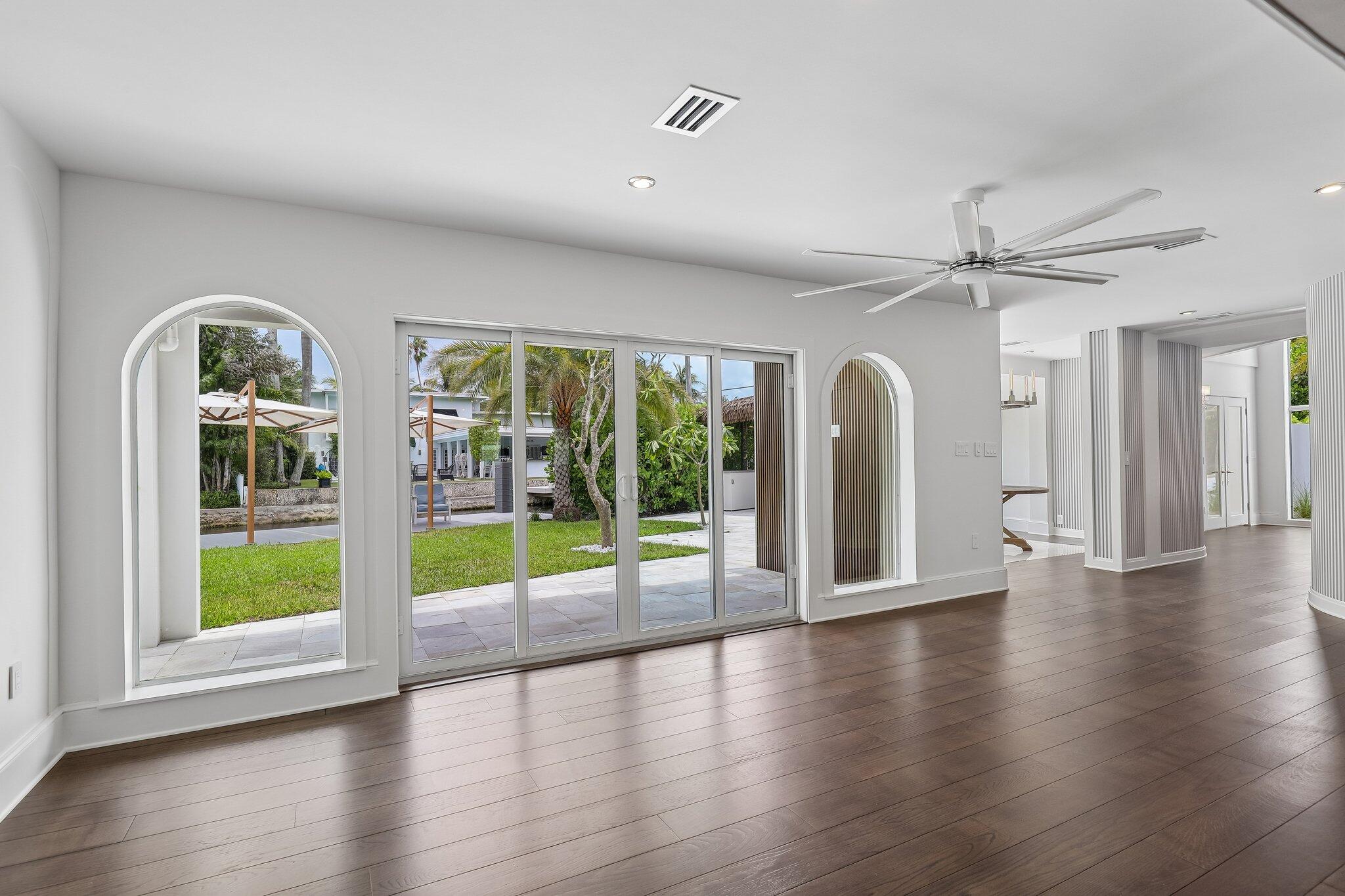 1020 SE 9TH, Fort Lauderdale FL 33316