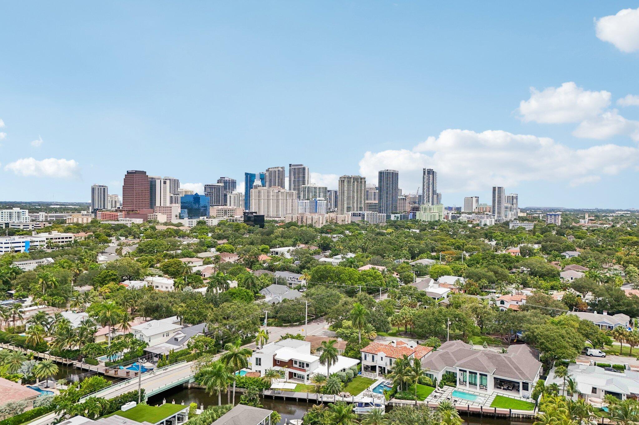 1020 SE 9TH, Fort Lauderdale FL 33316
