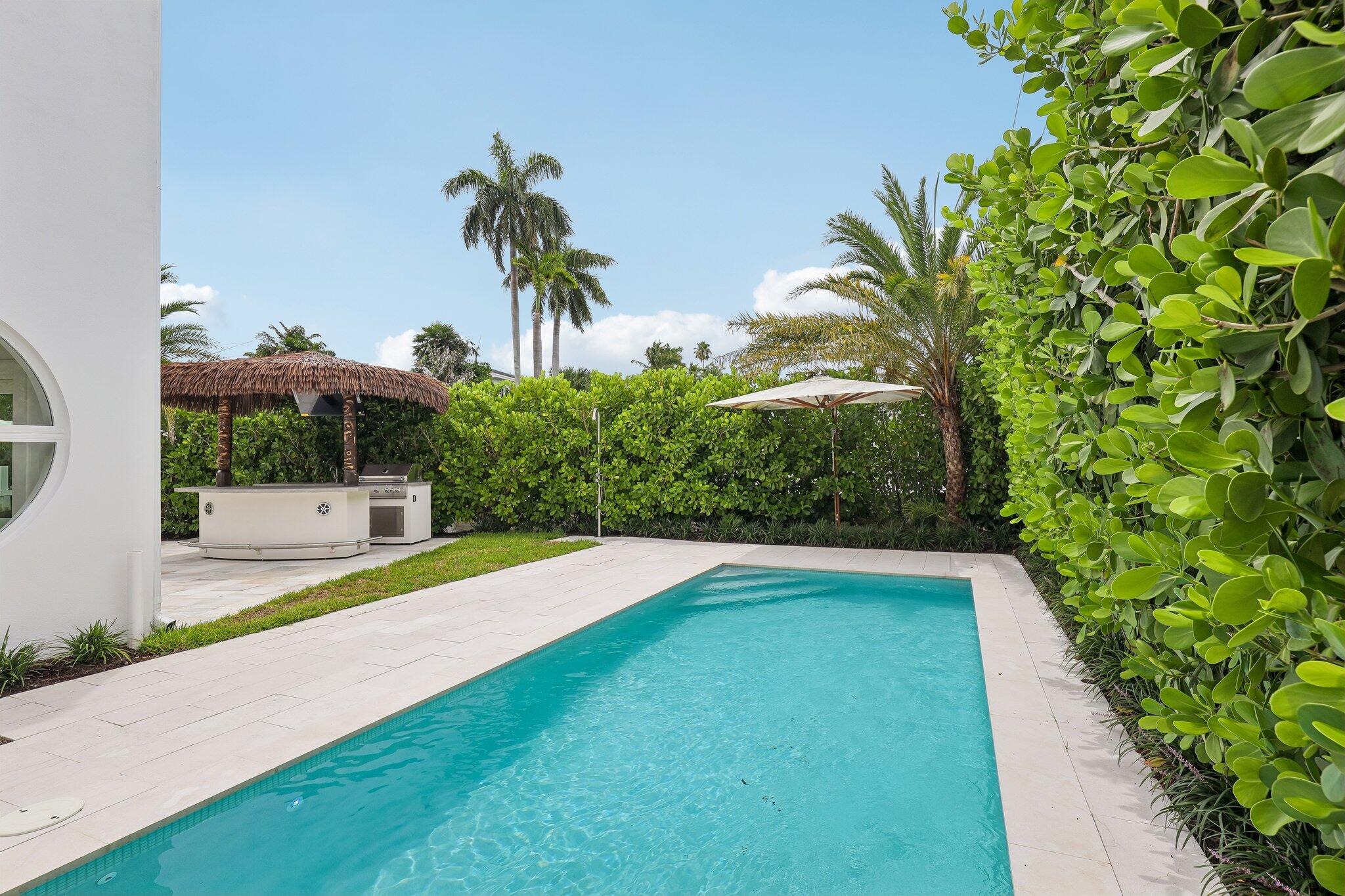 1020 SE 9TH, Fort Lauderdale FL 33316